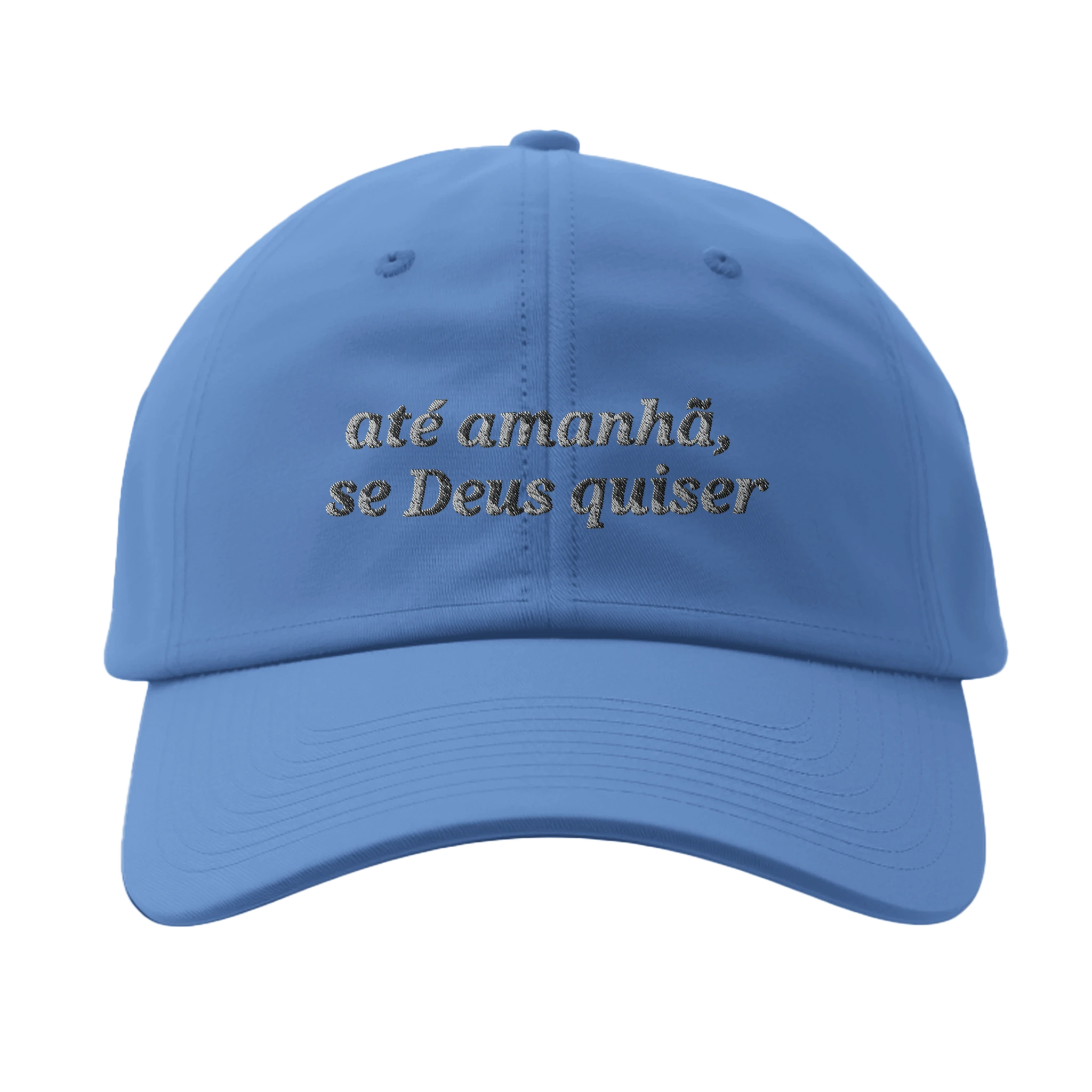 865af0d3-87dc-4d2a-9ff3-2f9f8b7d38fd