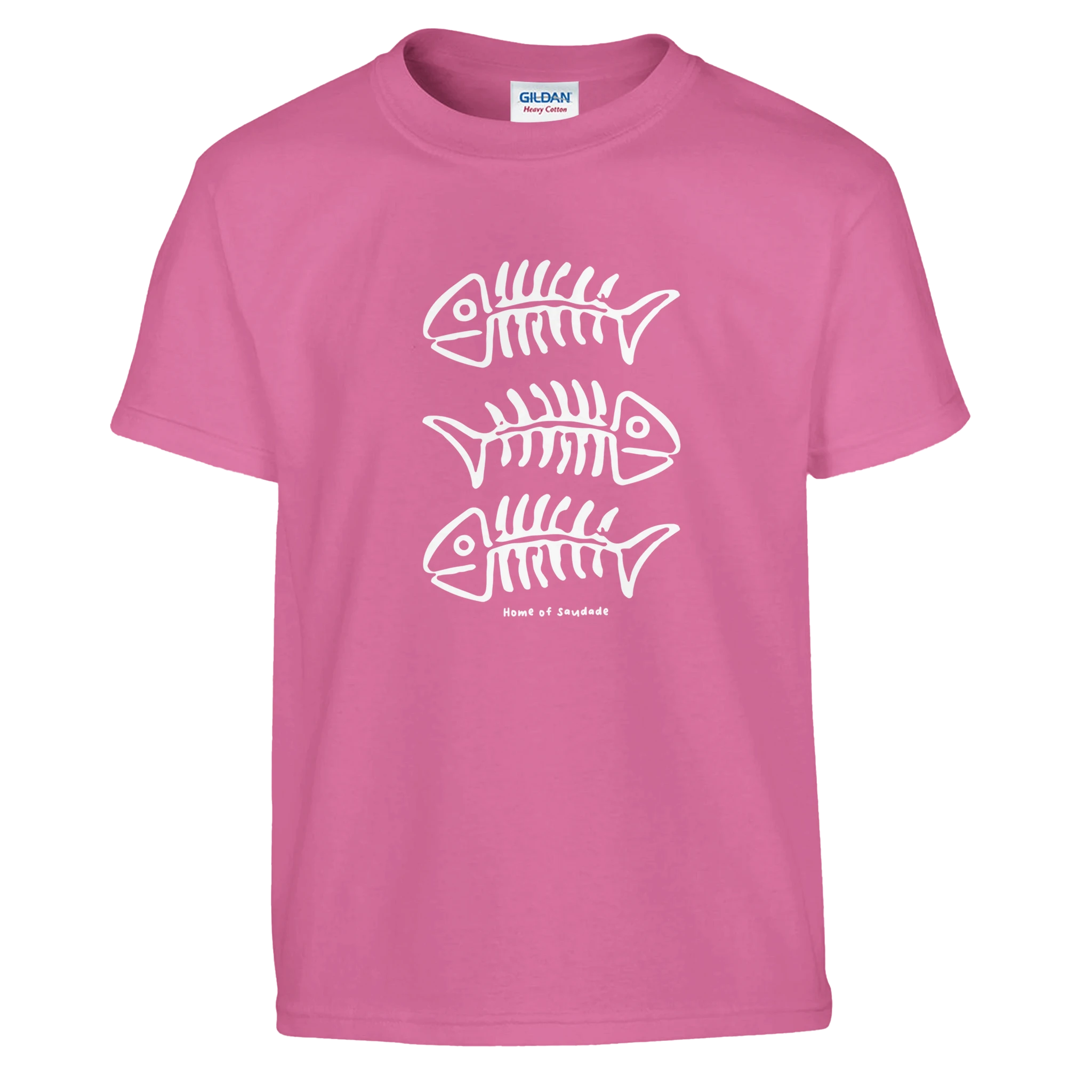 86adf9c8-0d82-4c29-8acd-03c115a00770