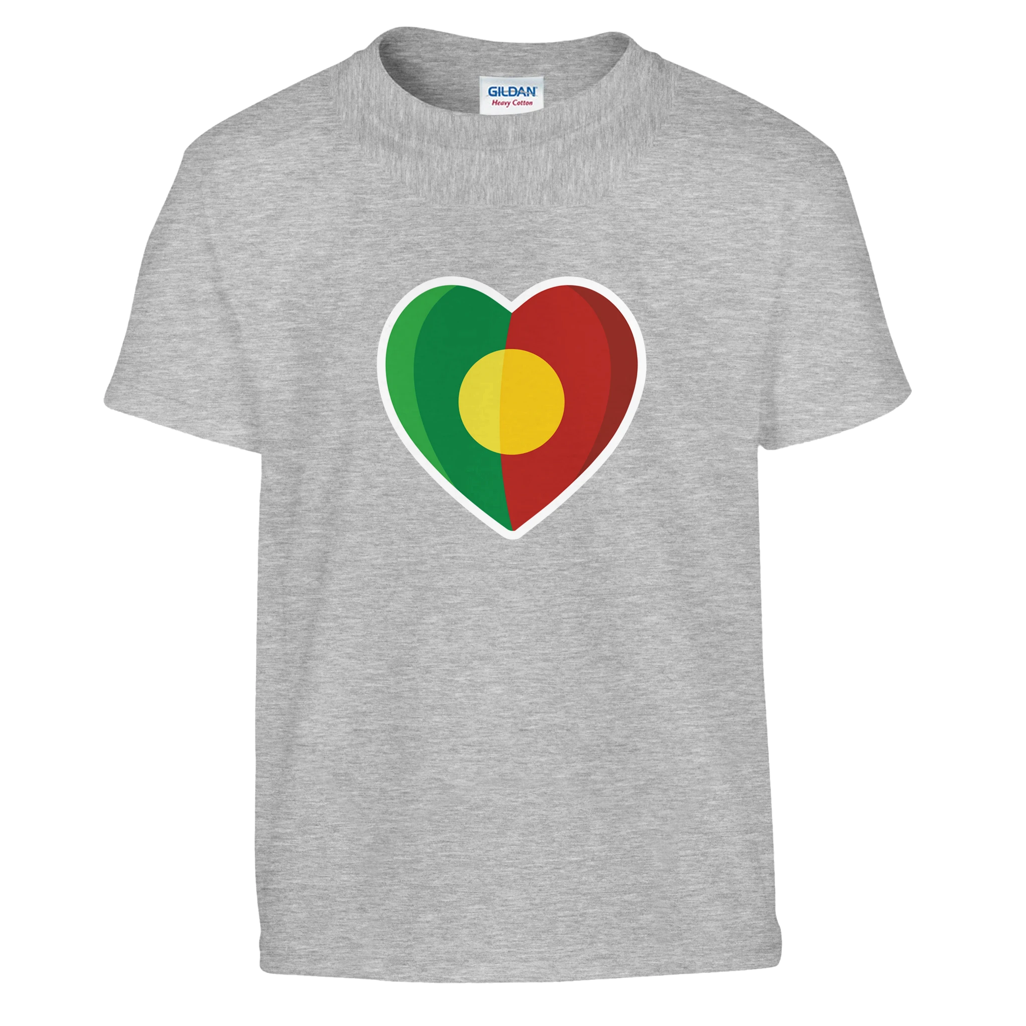 86b9e97c-bab9-4043-8a19-38ceab75847e