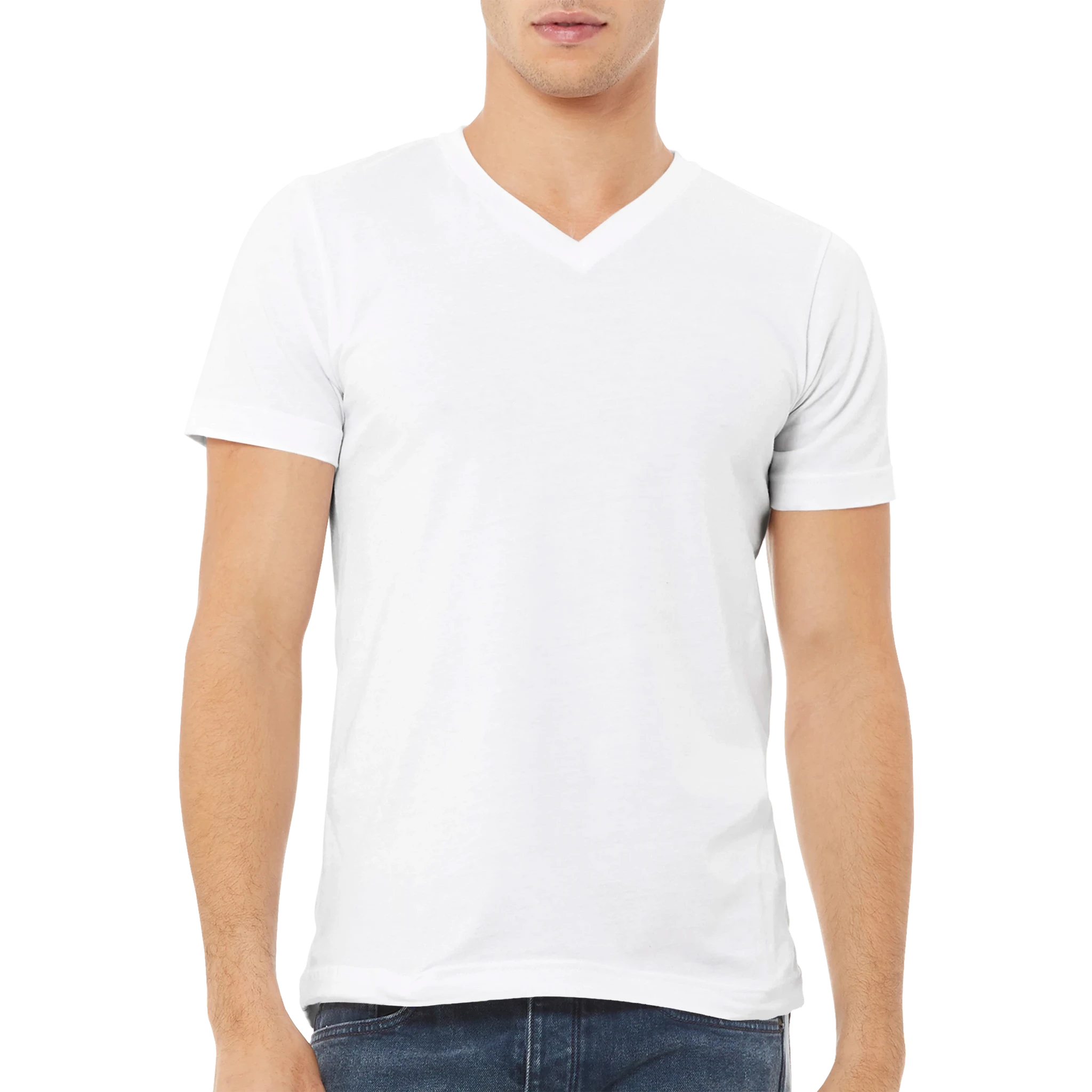 86c45d1e-a849-4e05-869c-a91aa5b63b4c