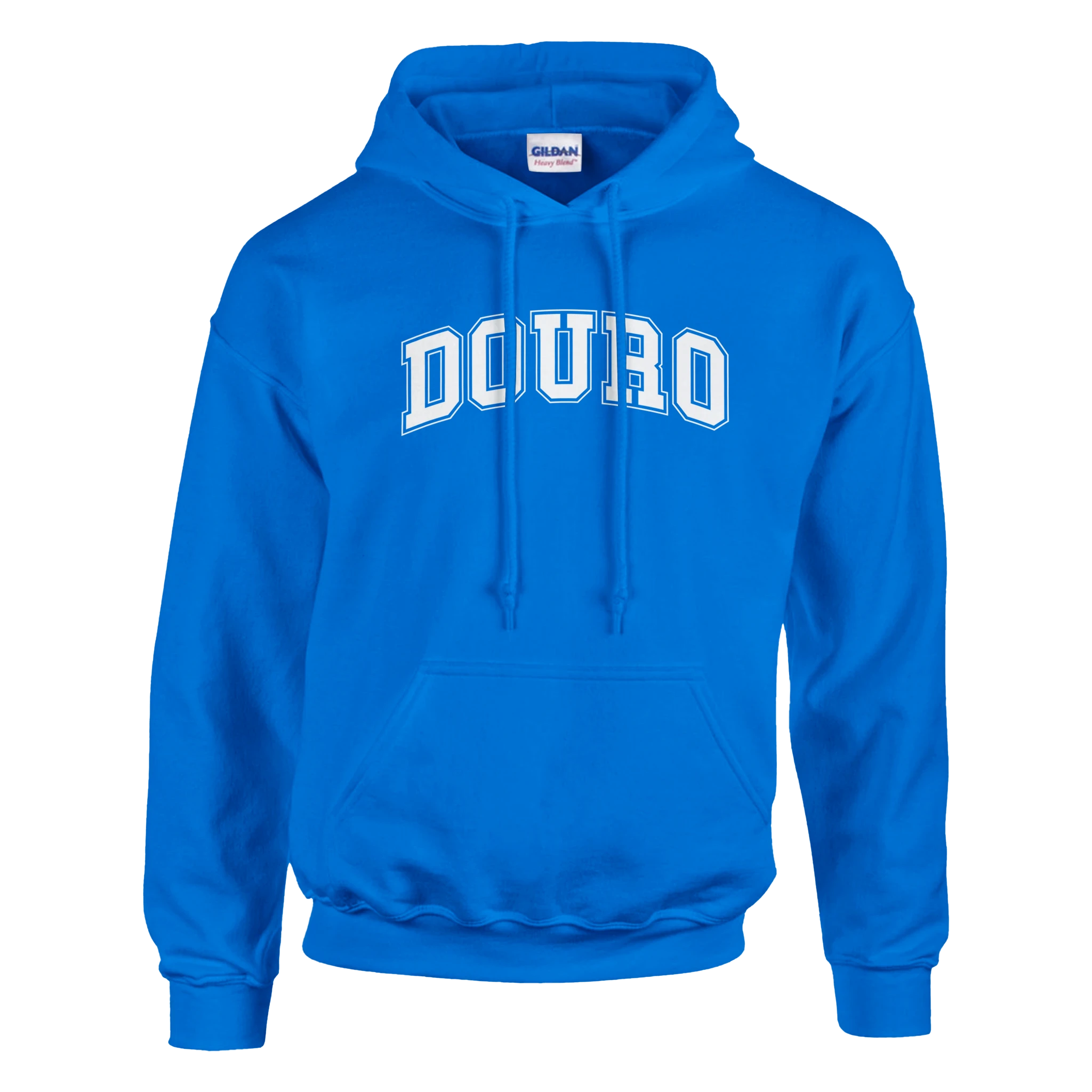 87049db6-230c-4316-8f29-672c4e950704