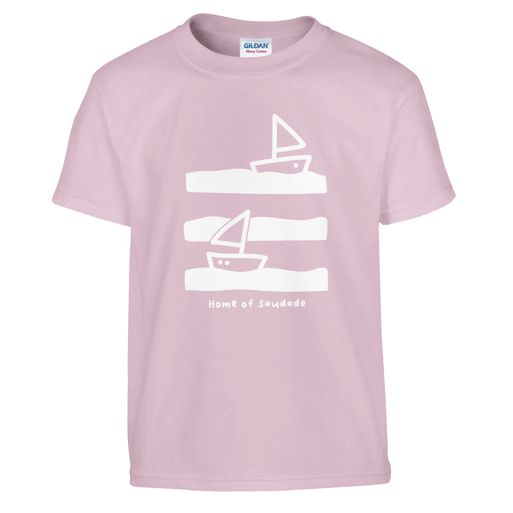 871dd215-7120-4448-ba8c-c2b18fd93d6d