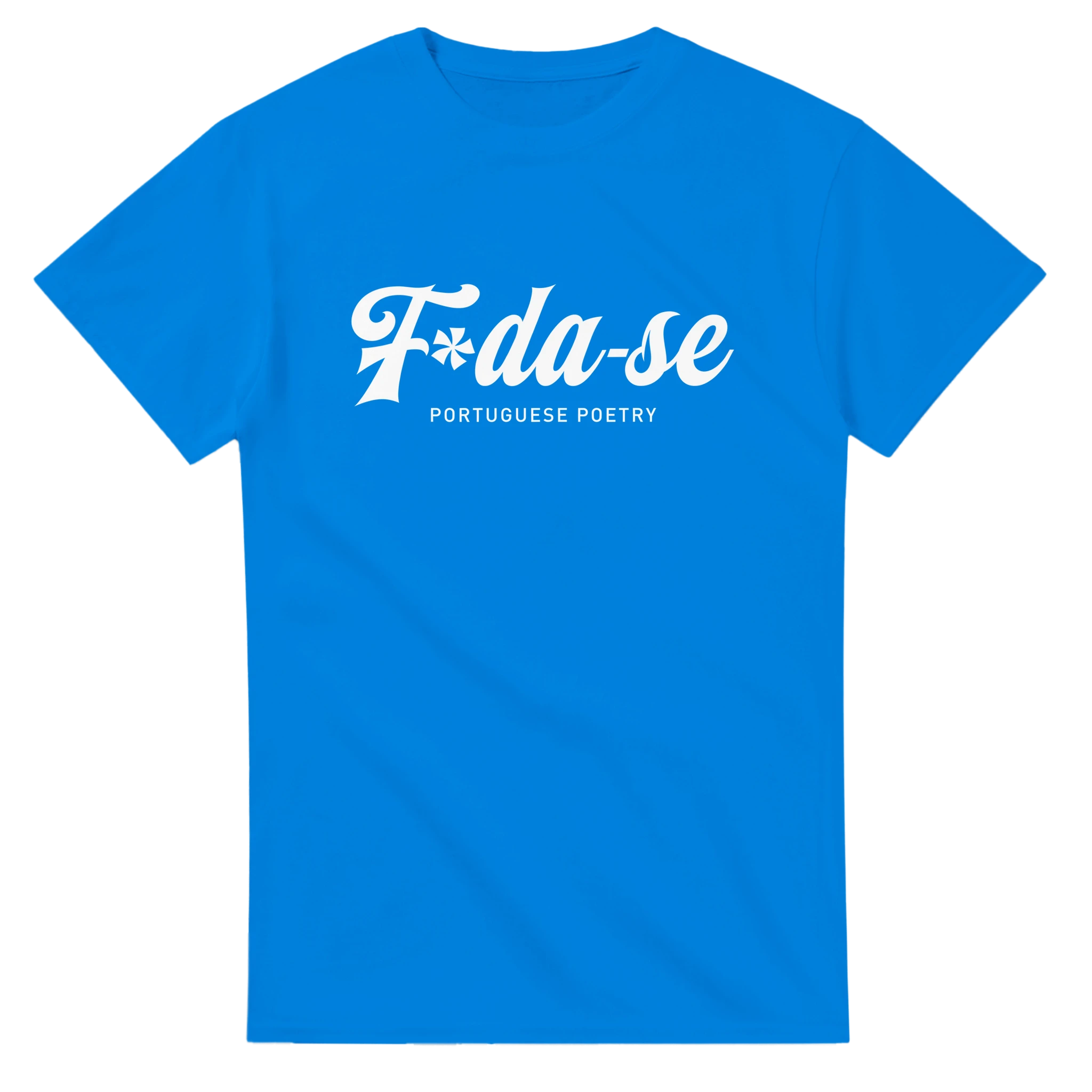 87230964-f592-4be6-9856-158bd5732fe7