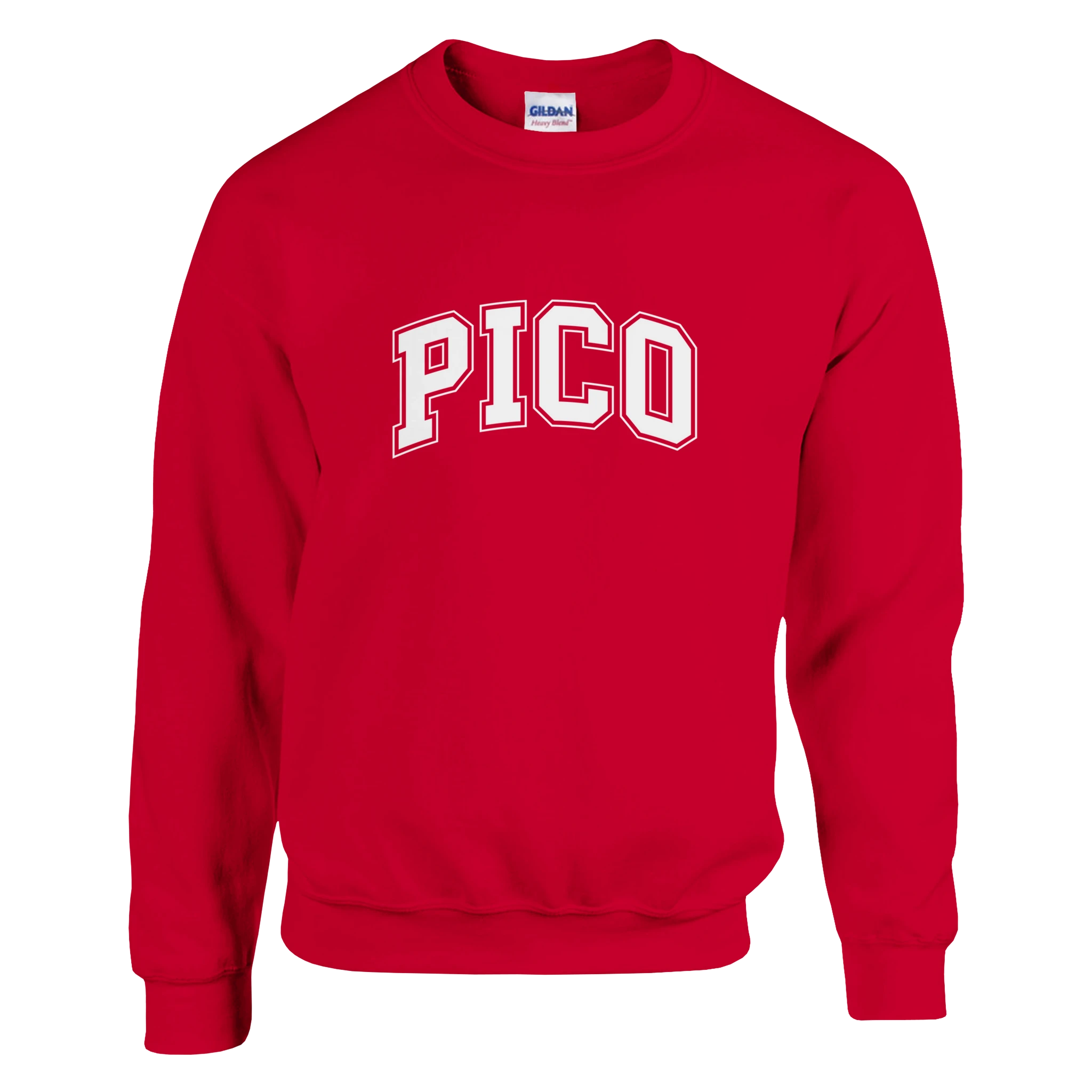 87c6f427-f2f0-4dc2-8422-a1917b995705