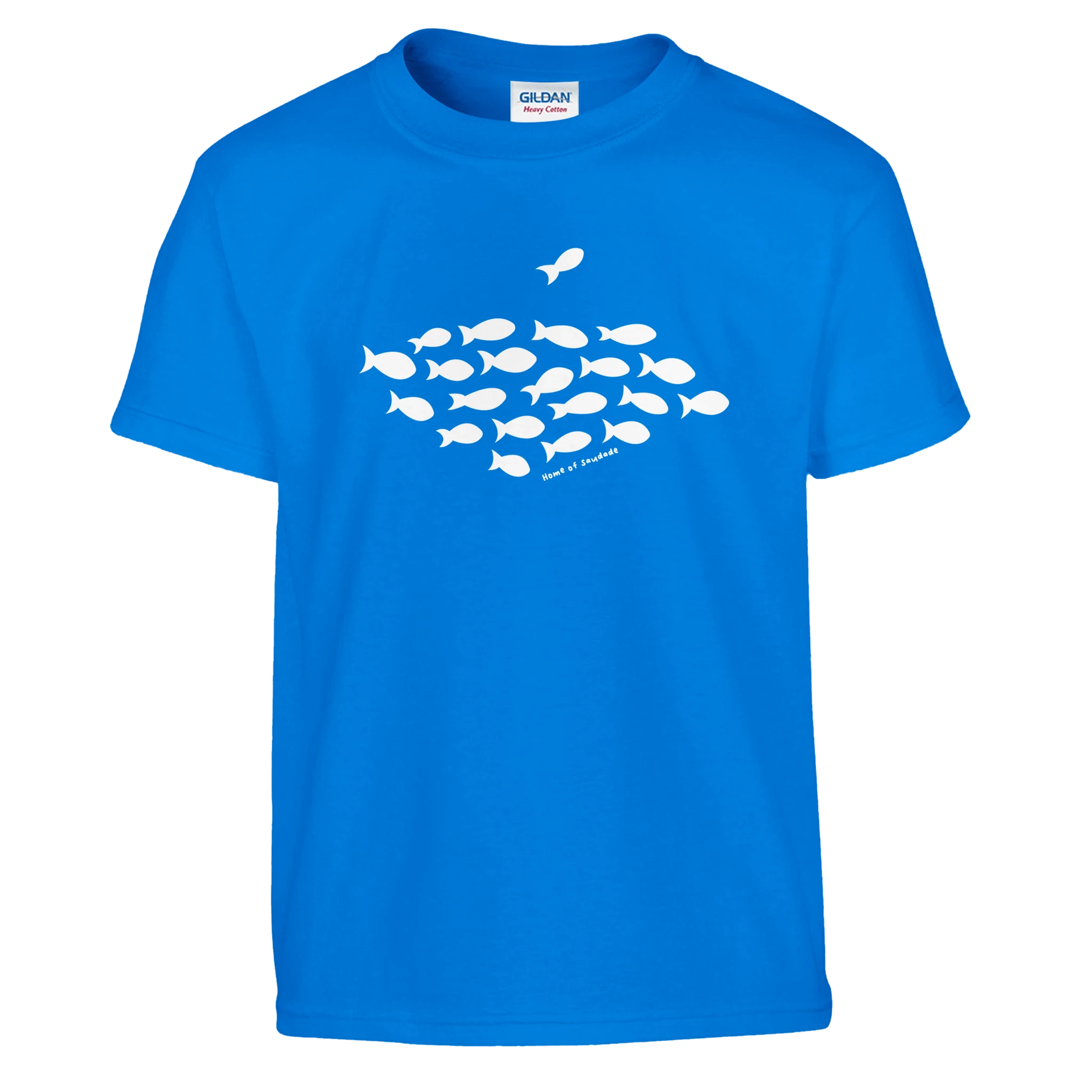 87eca734-1795-4671-aa36-c803f179d5ce