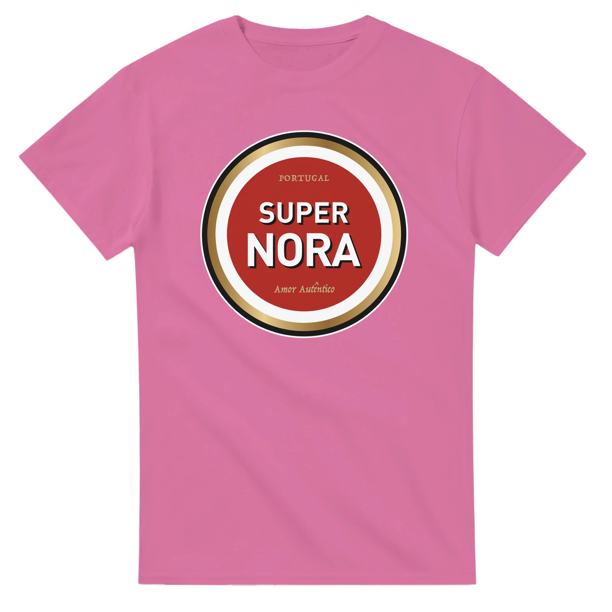 87ee311f-1573-447a-a5b4-0317d657eec3