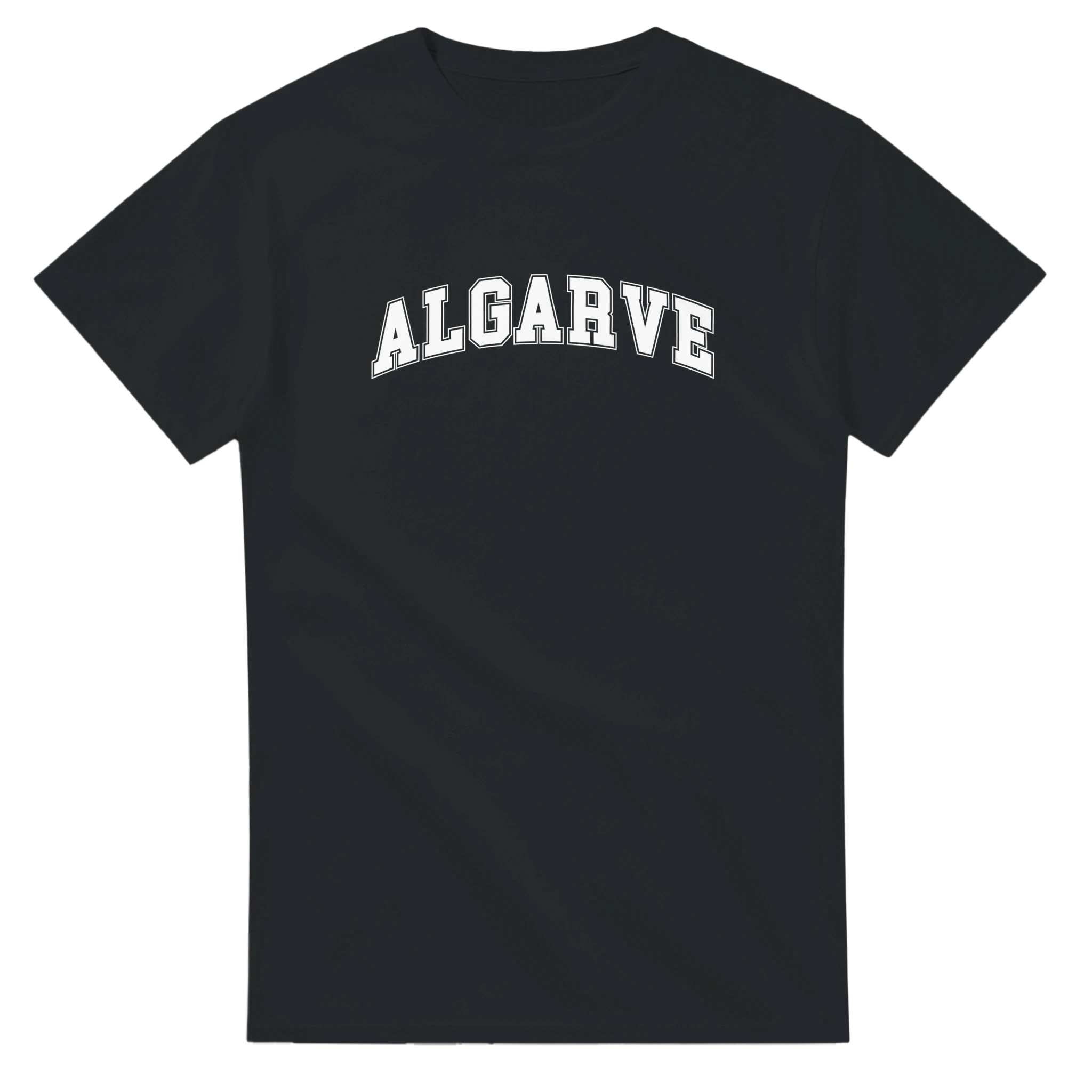 87f3ebb3-9914-40db-96de-1fc8c183f61e