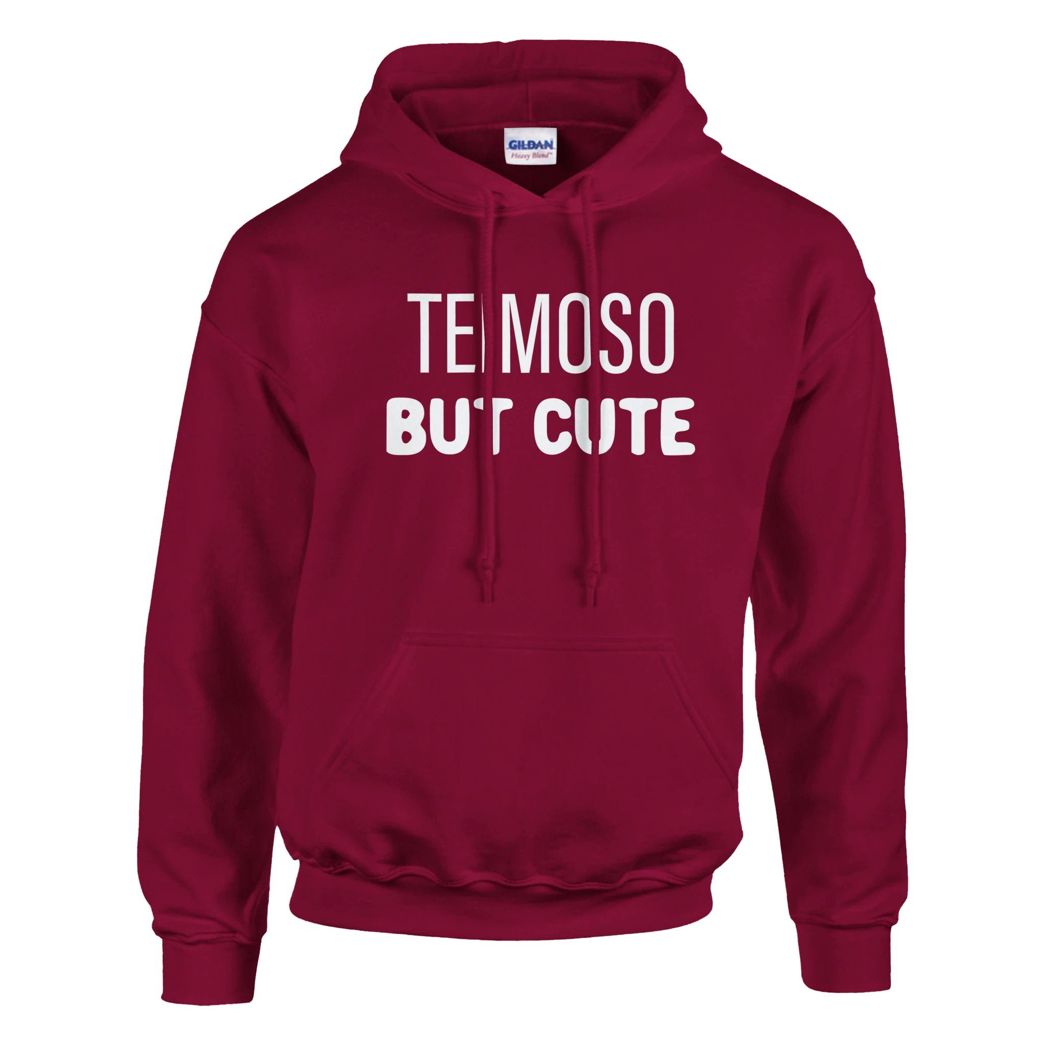 880f09ae-38f0-4d9f-8e62-2f4a37635814