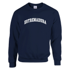 Navy / S