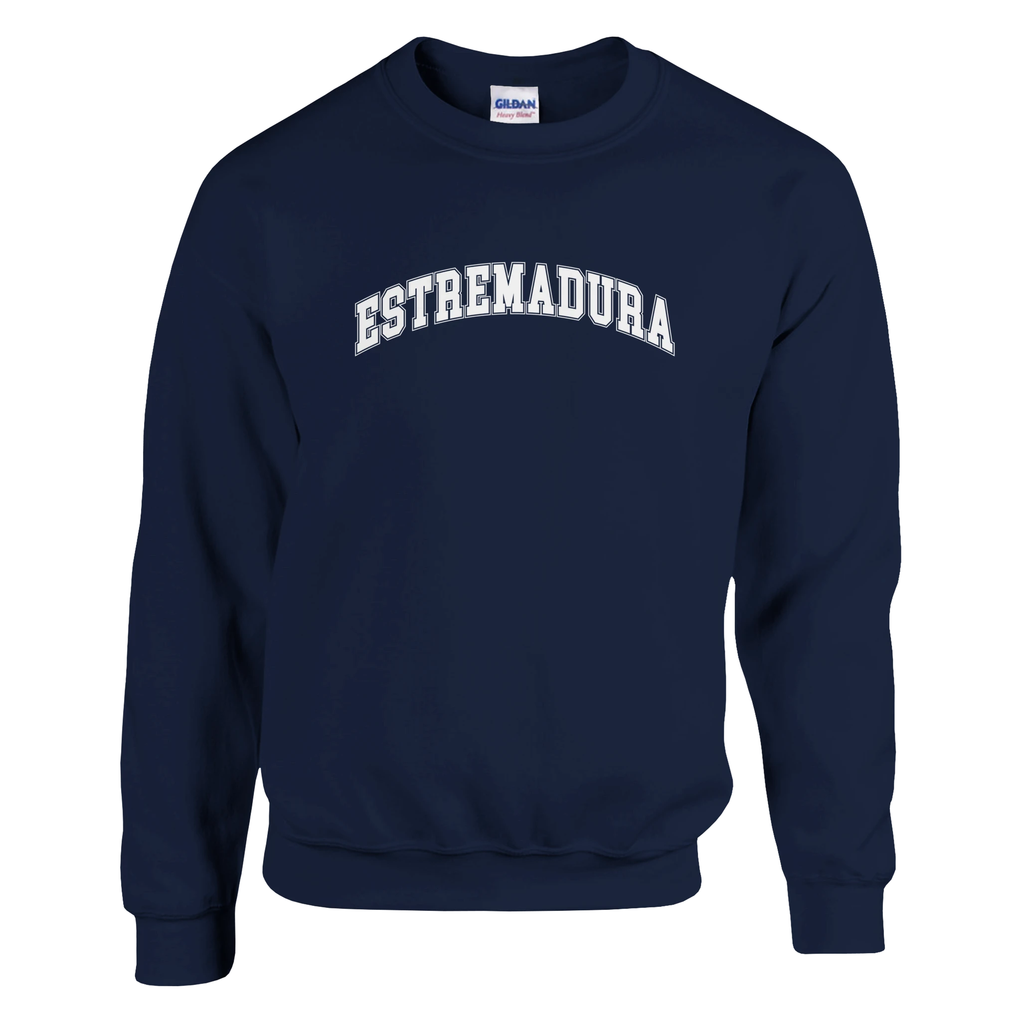 88245fe0-0f22-4352-8cf5-e78516683e33