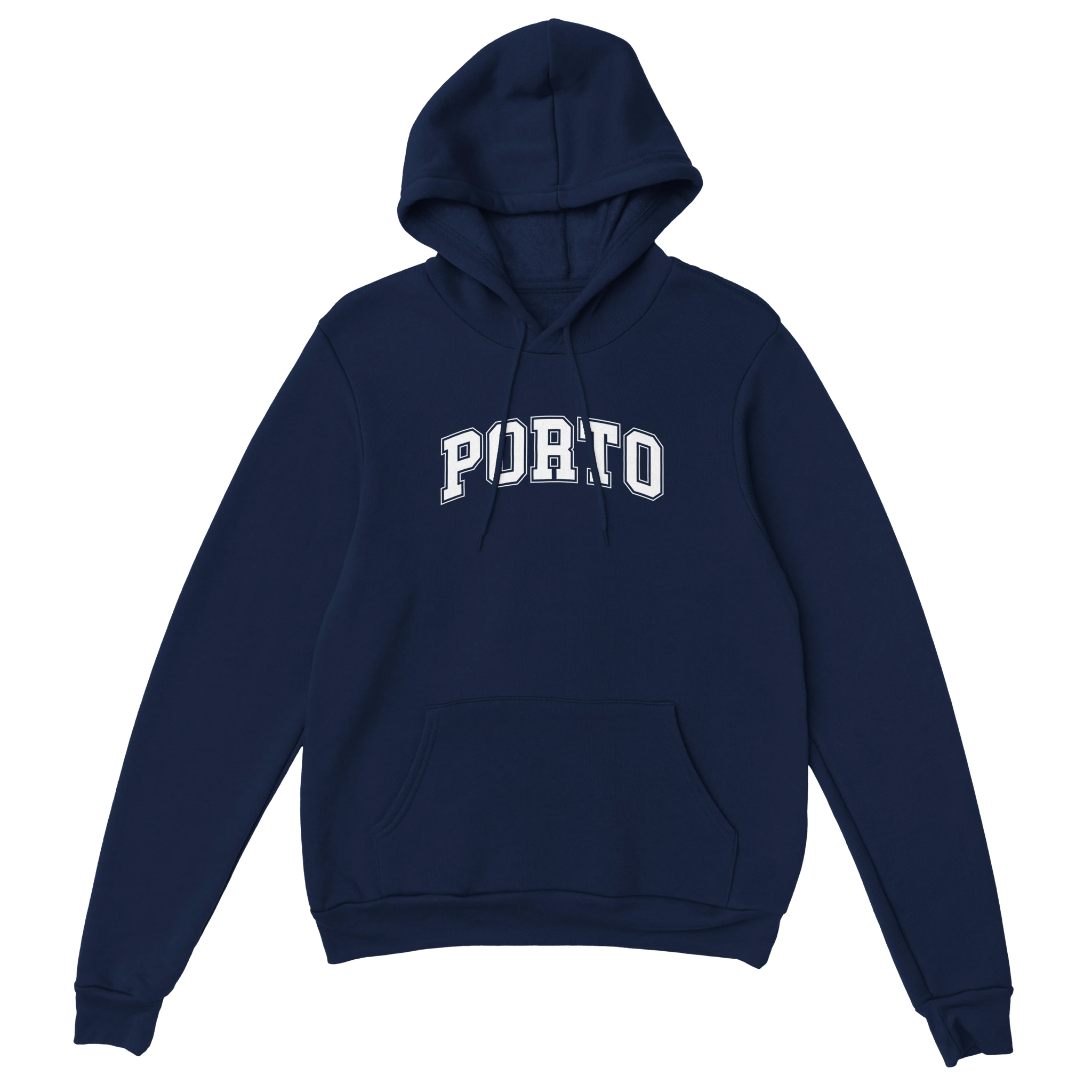 882cafe1-36b5-4c40-b979-44900719a940