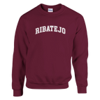 Maroon / S