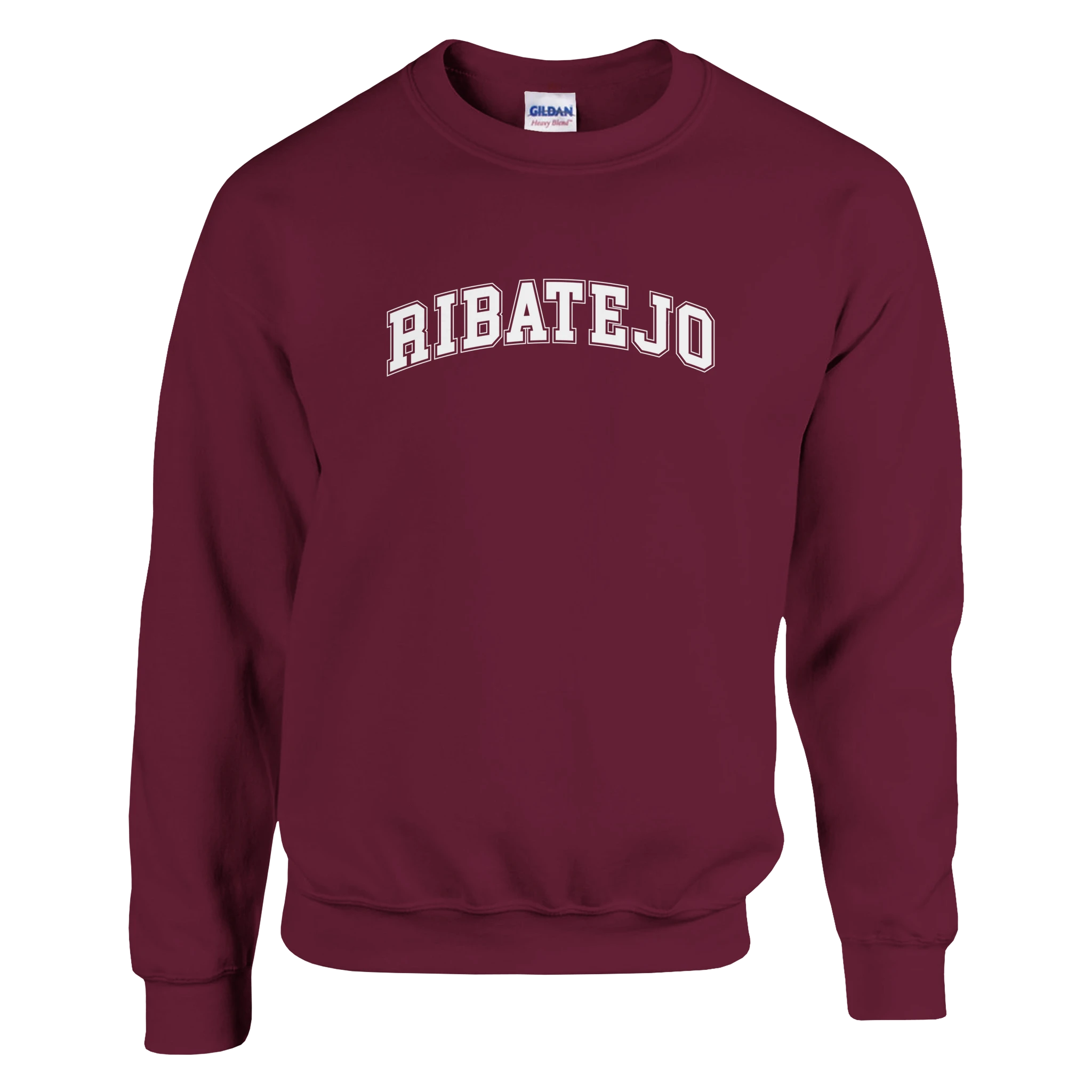 8891b350-b3b7-49fa-9f1b-5da7c70c59e5