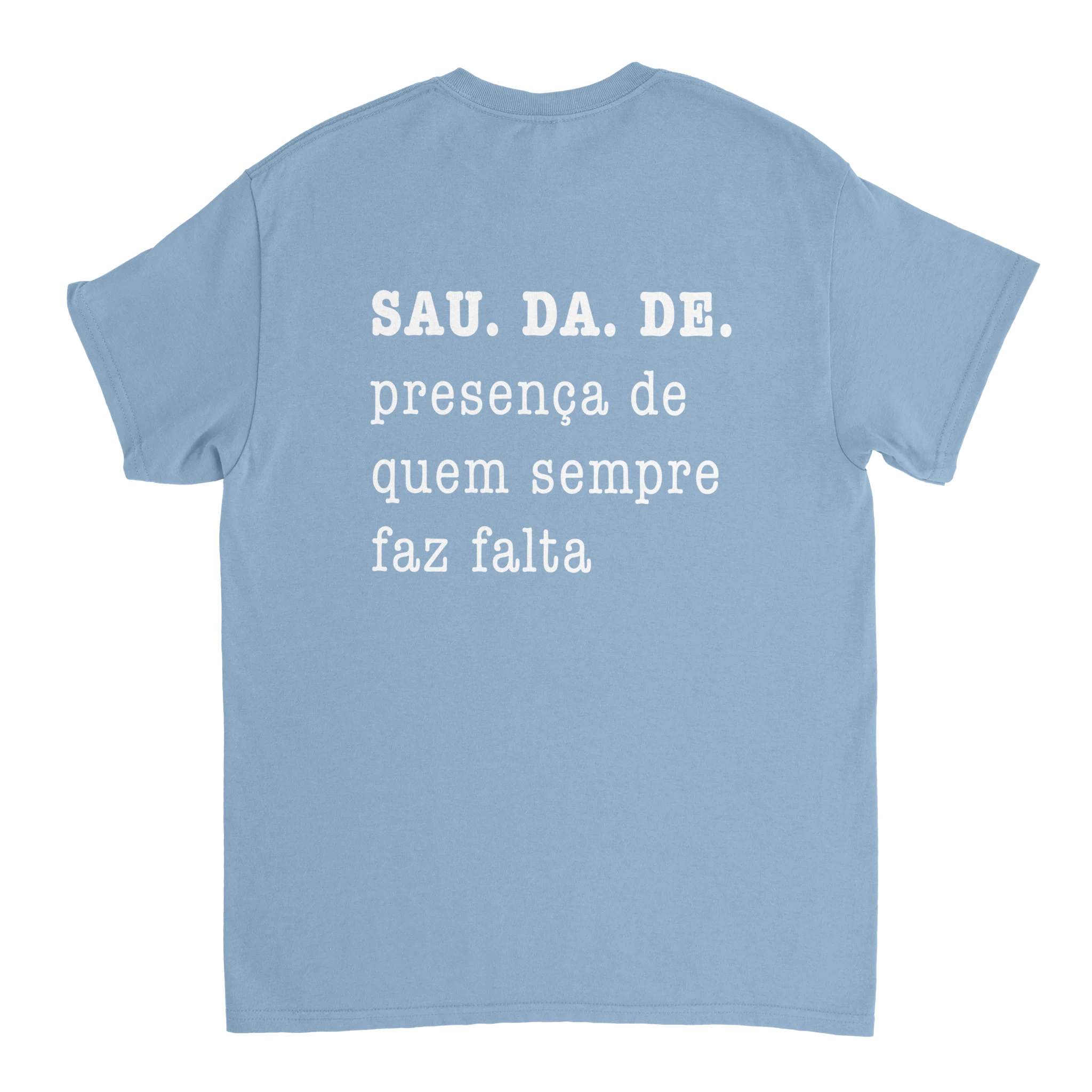 88a9cf3c-9860-46bc-9e7c-df237f07f461