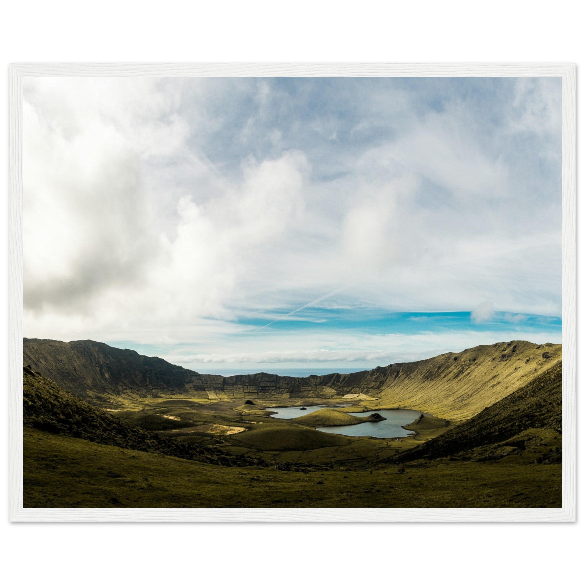 88b39b98-7966-4525-9786-787d34263b8b