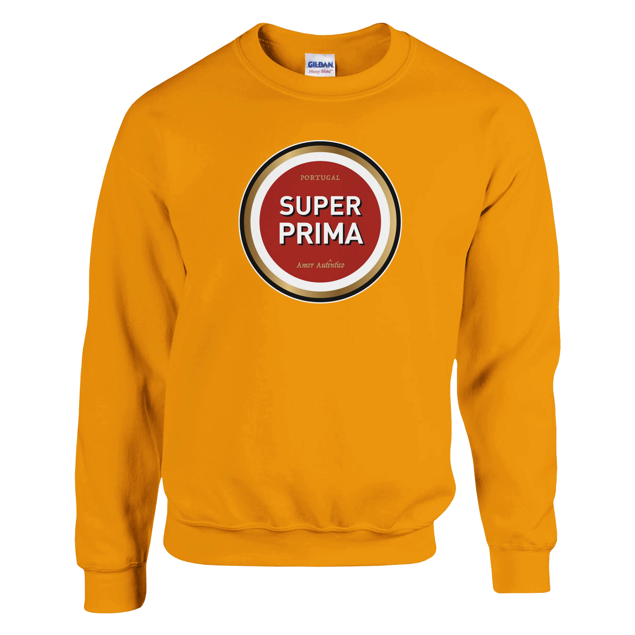 88e79d8e-08e8-4ca3-ac48-0ebf30dbd2f9