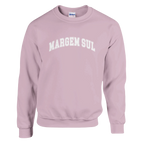 Light Pink / S