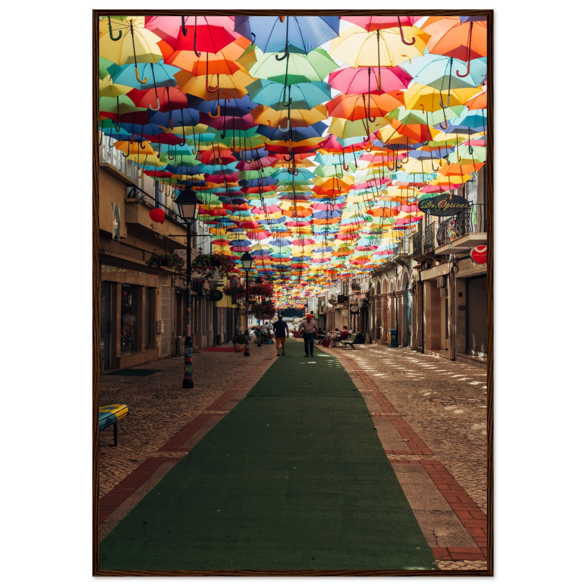 89a3bd9c-fb0b-4a27-97c0-0d4e6b73ac39