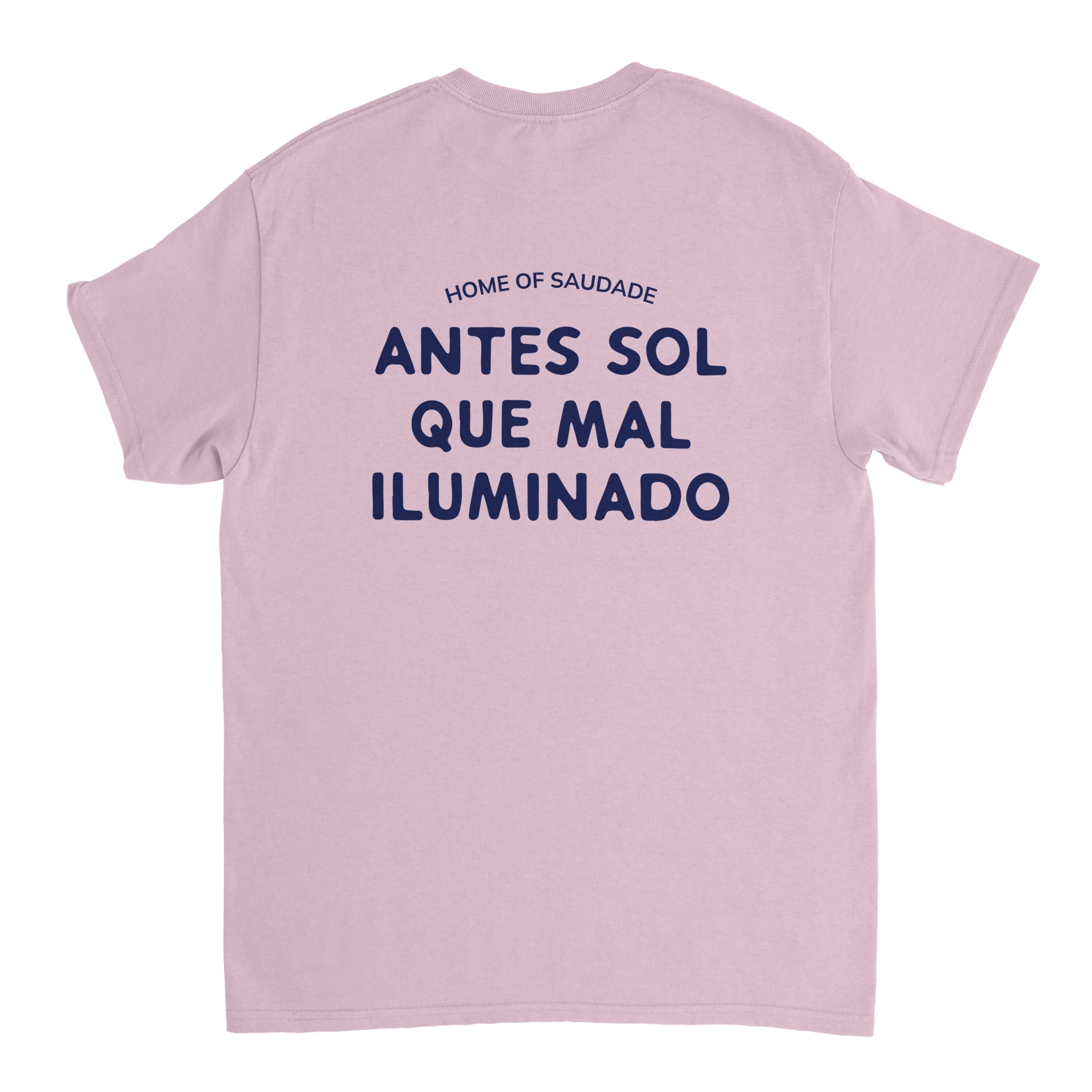 8ac15326-be7d-443e-b781-3011df1fc3f5