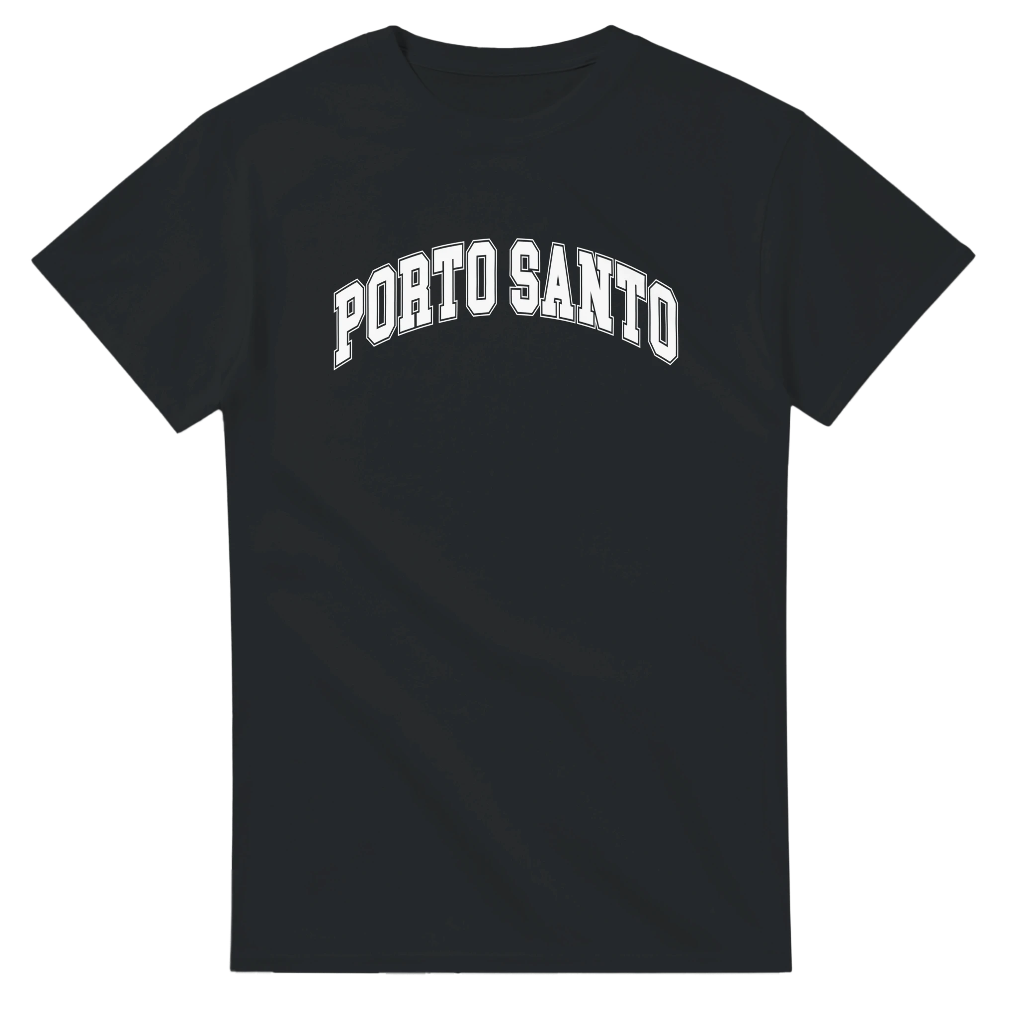 8ac91964-3137-444a-97a7-b85d0bdddd74