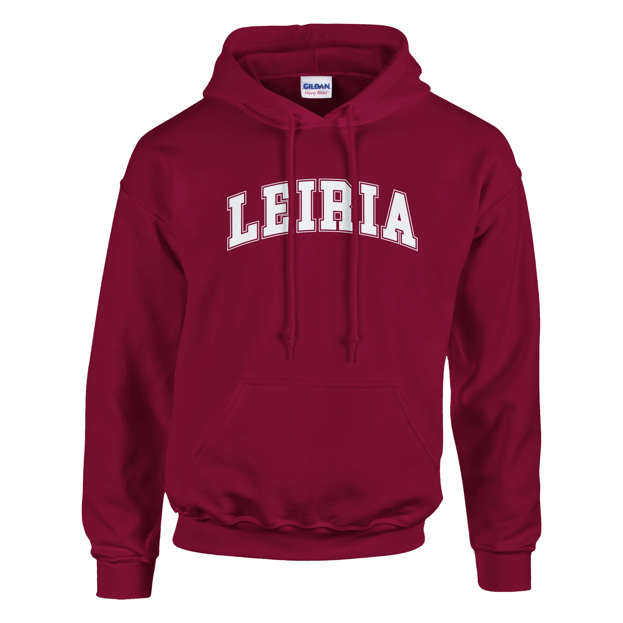 8b07e6ab-71b4-40e1-afb3-f49f2ee85b38