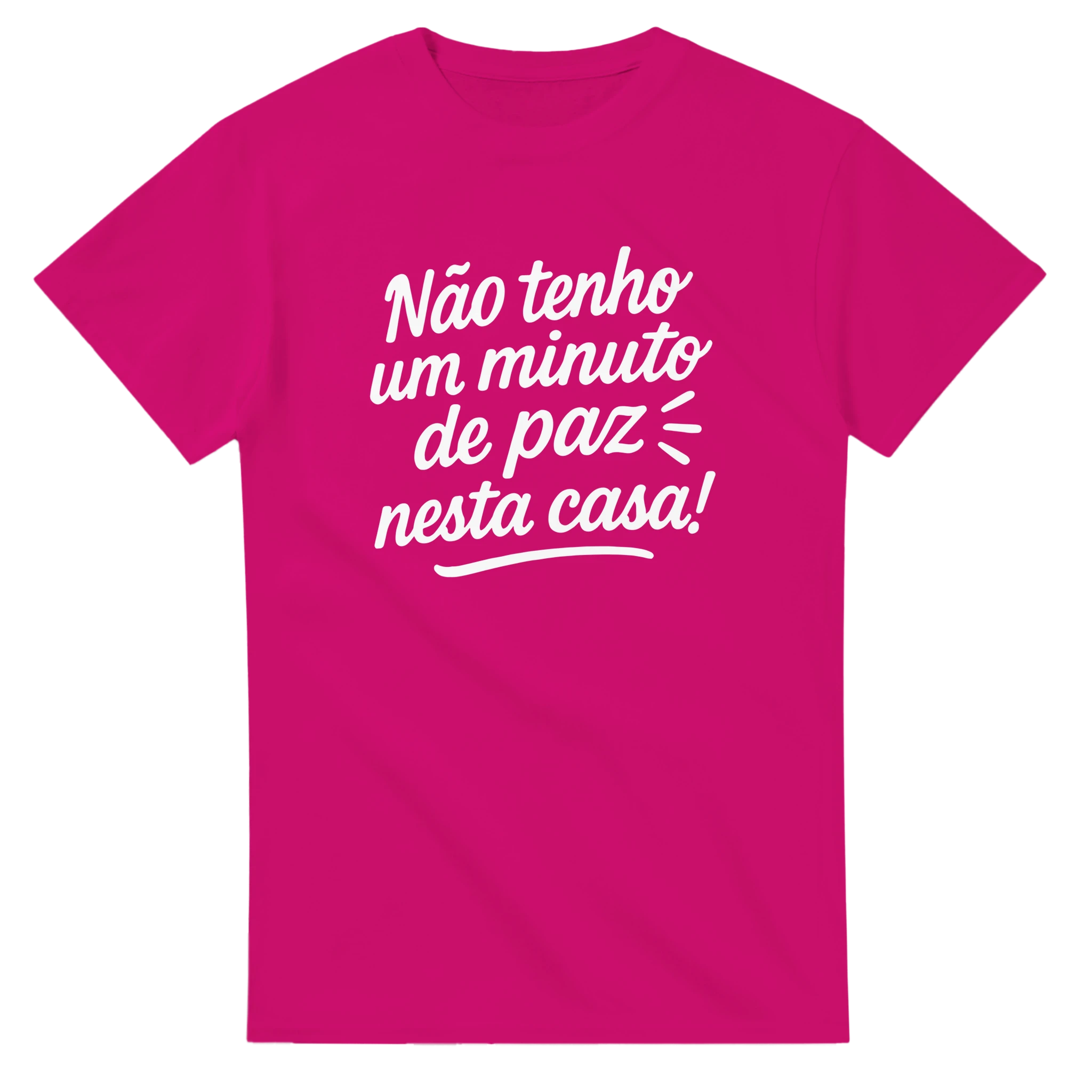 8b33b9f6-0808-48bc-977e-9e2fea9bf749