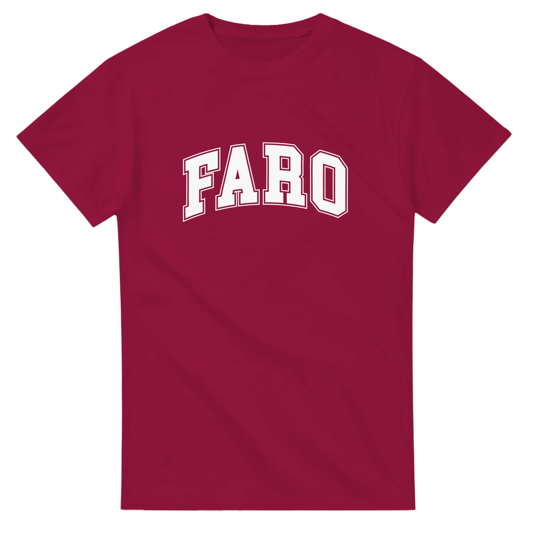 8b777ec3-d256-47eb-bac4-86948cf166a0