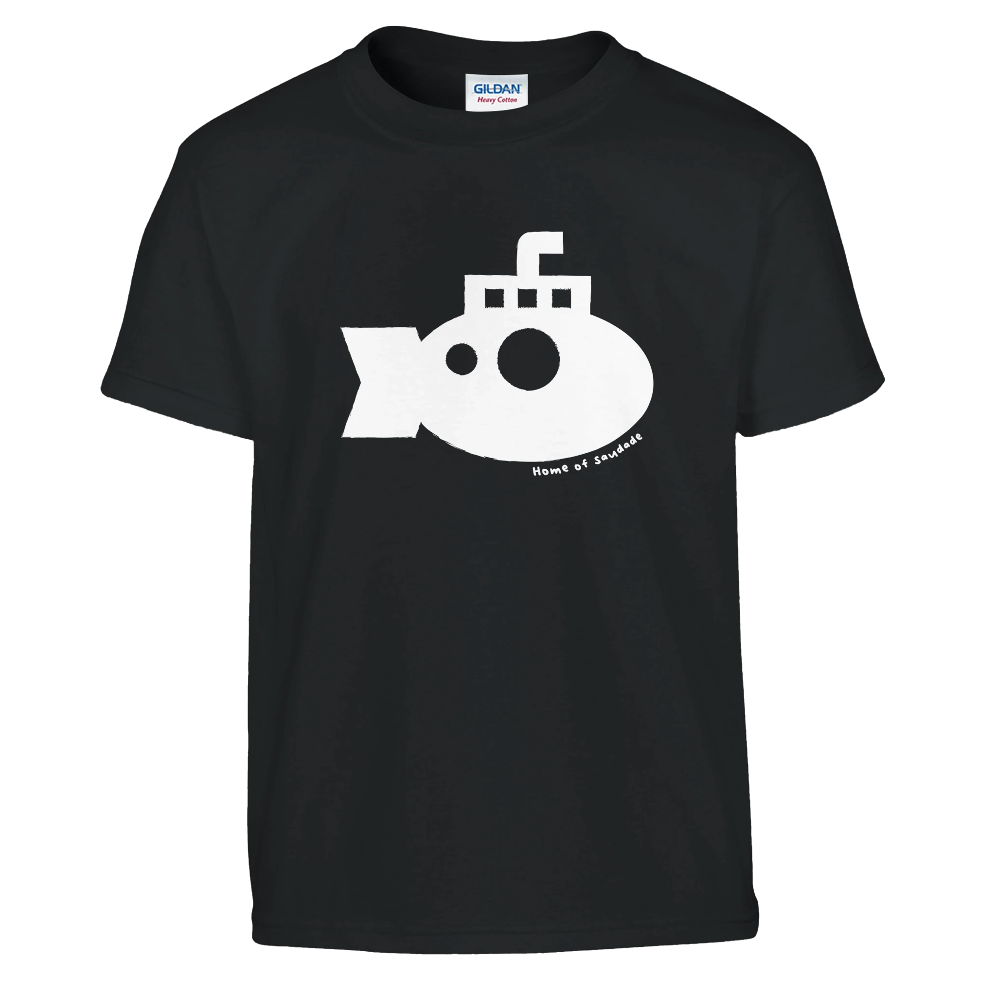 8b7cb61e-918b-48c5-831f-ecd18bcf0043