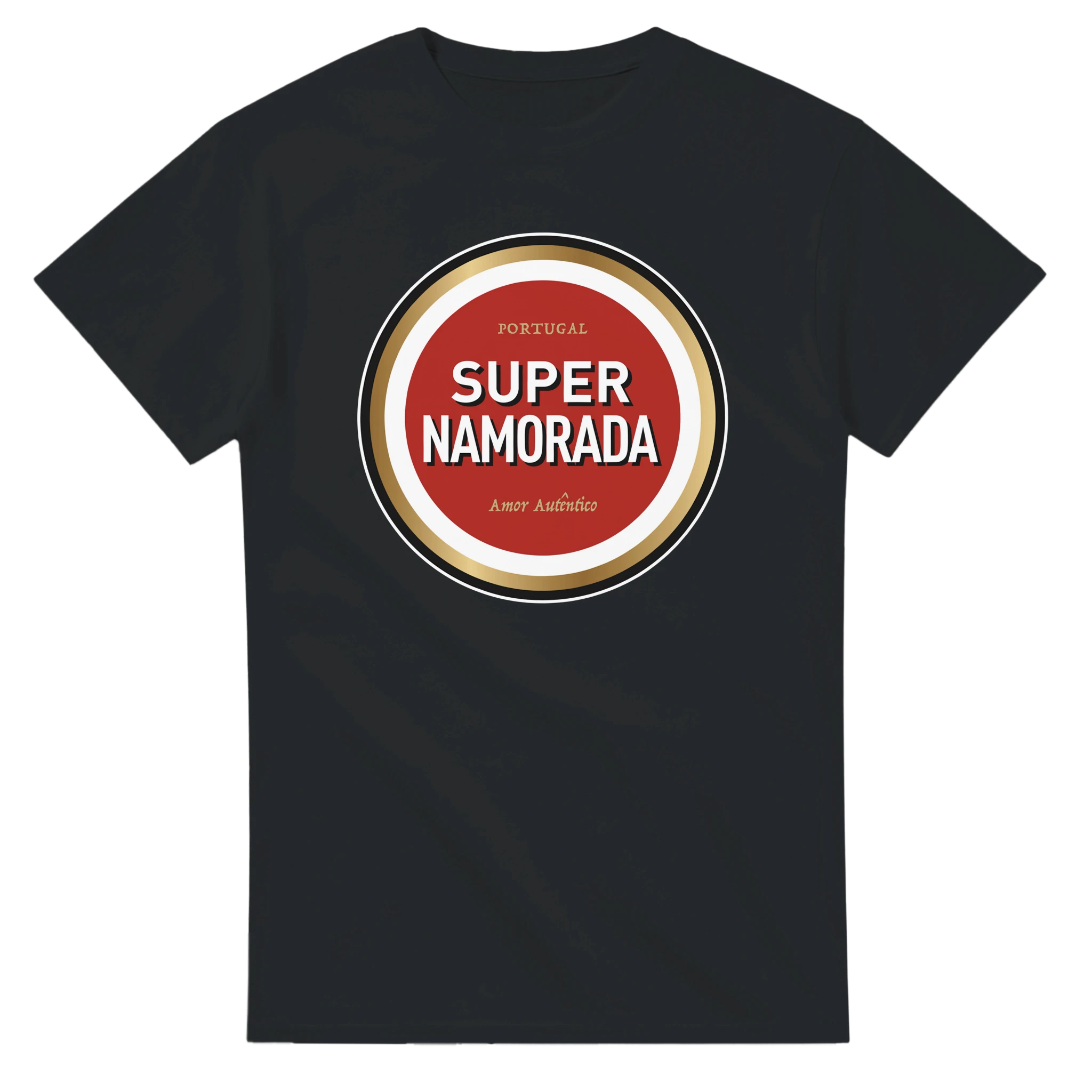 8b978d1c-ea38-4deb-964c-f9189321b40a