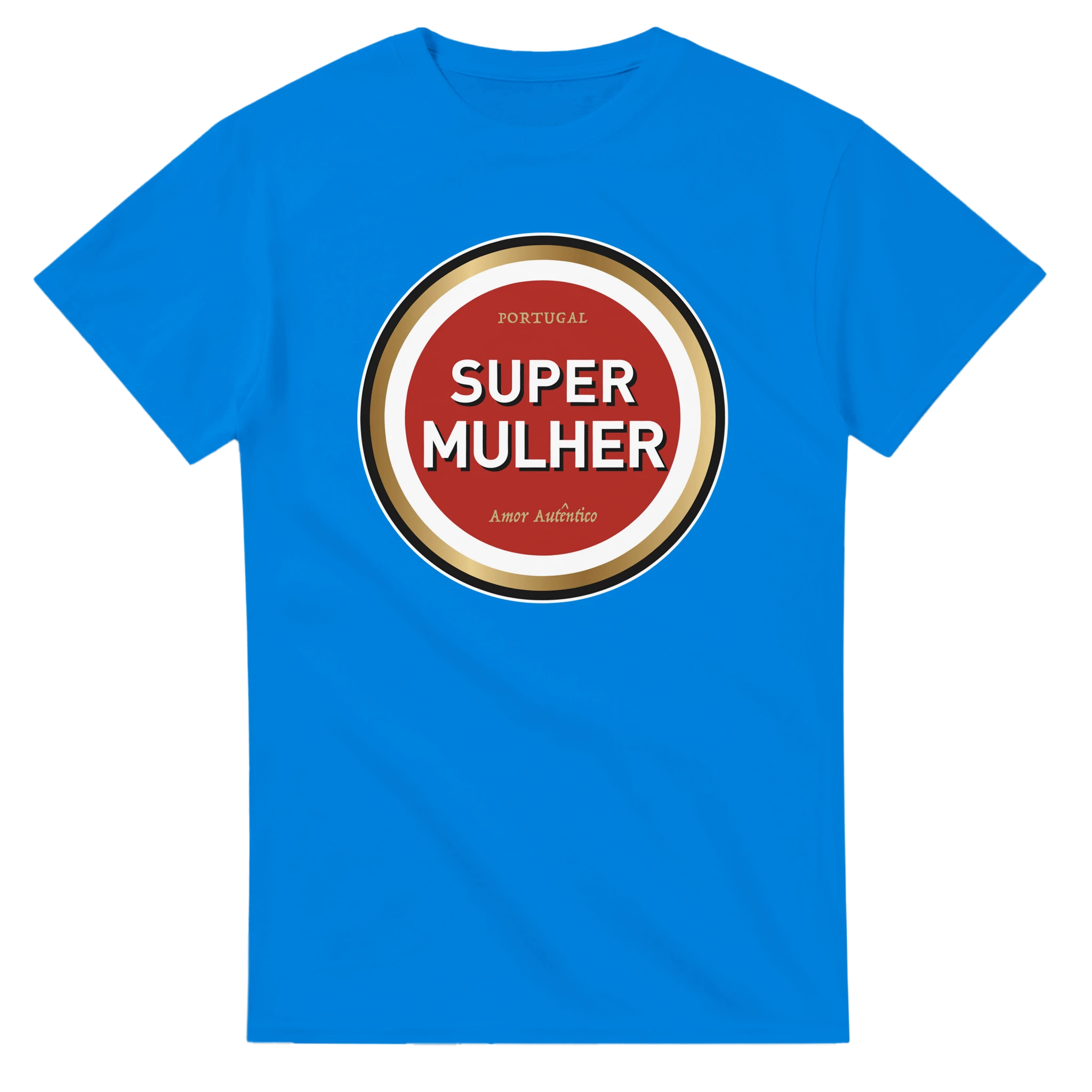 8ba40806-cf09-4c3a-a386-a43999c1f97e