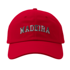 Red / L-XL