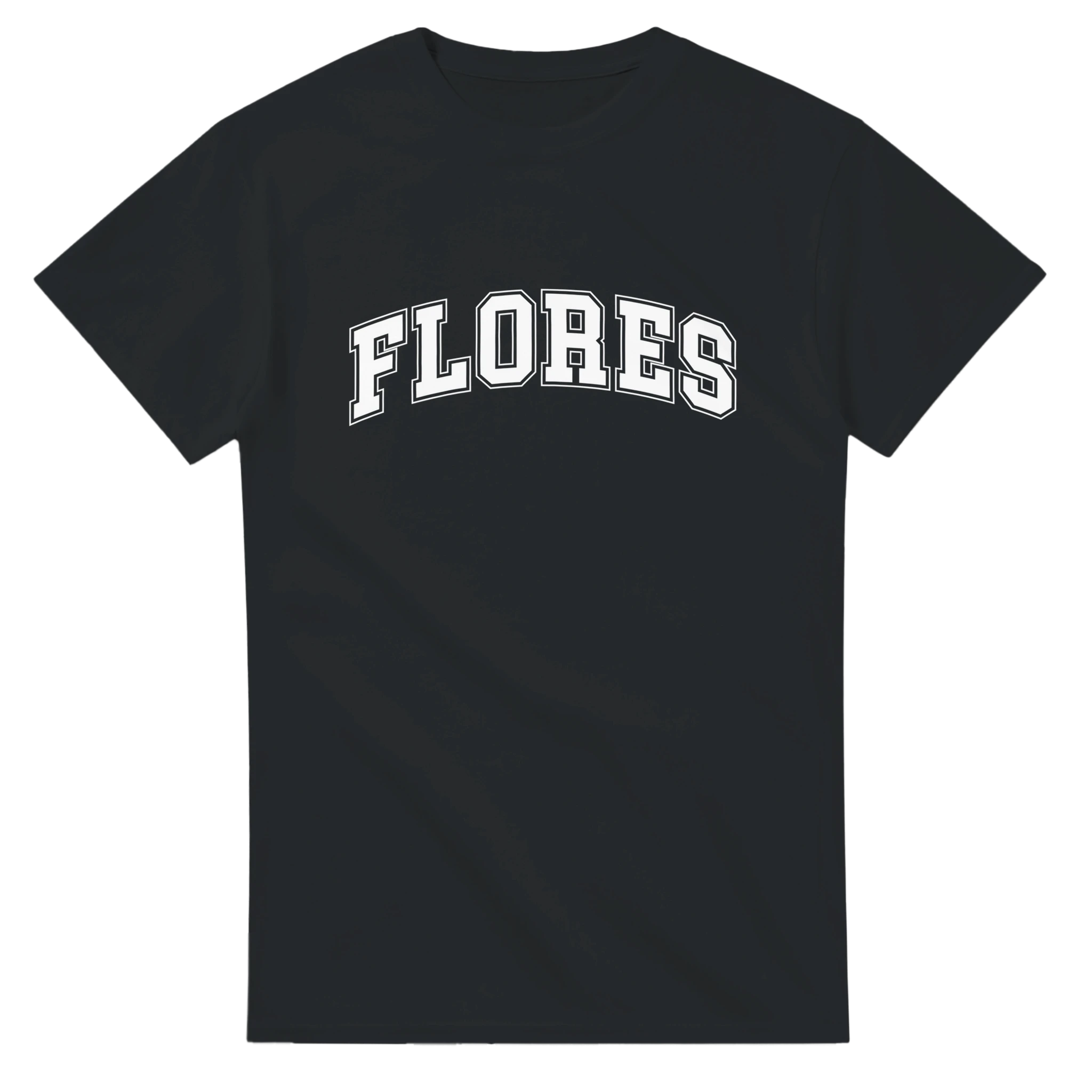 8be81bef-d6e7-4d64-b90d-5848ff309684