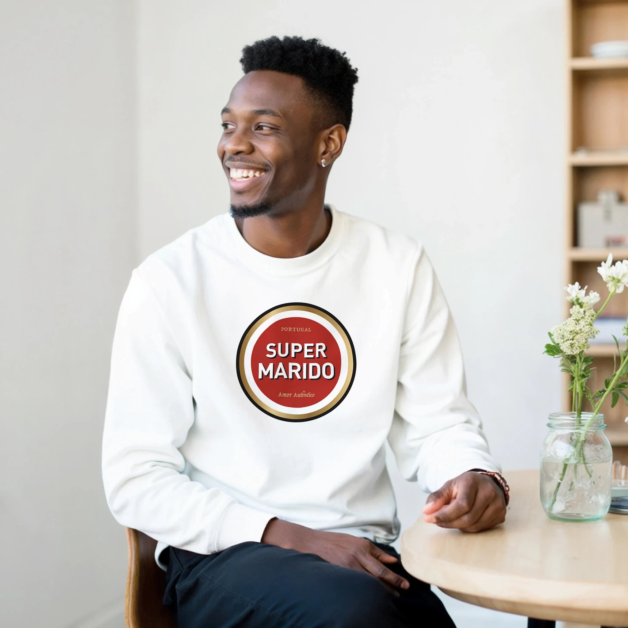 8c264087-b7b0-4ff5-b9da-e8d4d09f760a