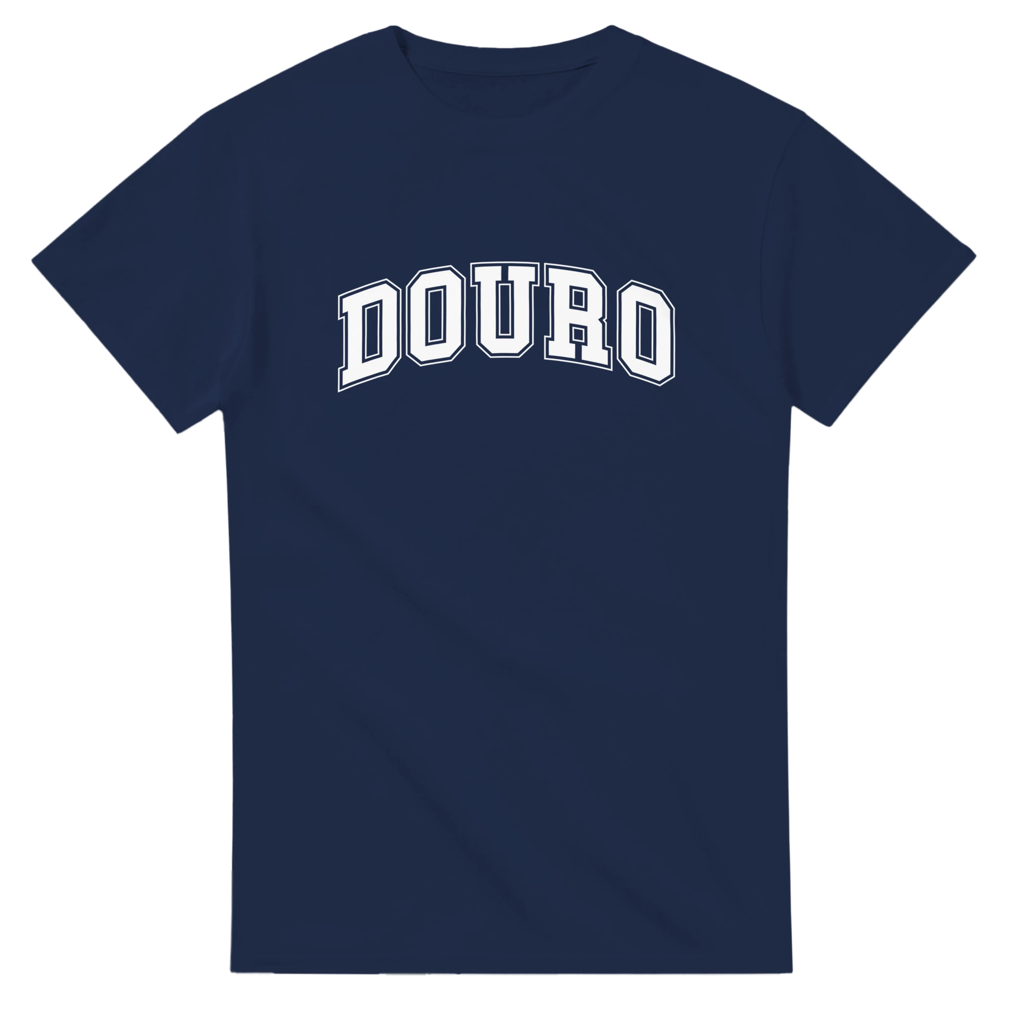 8c30e0d6-59e8-4bd1-ad99-bfc9c2491f7d