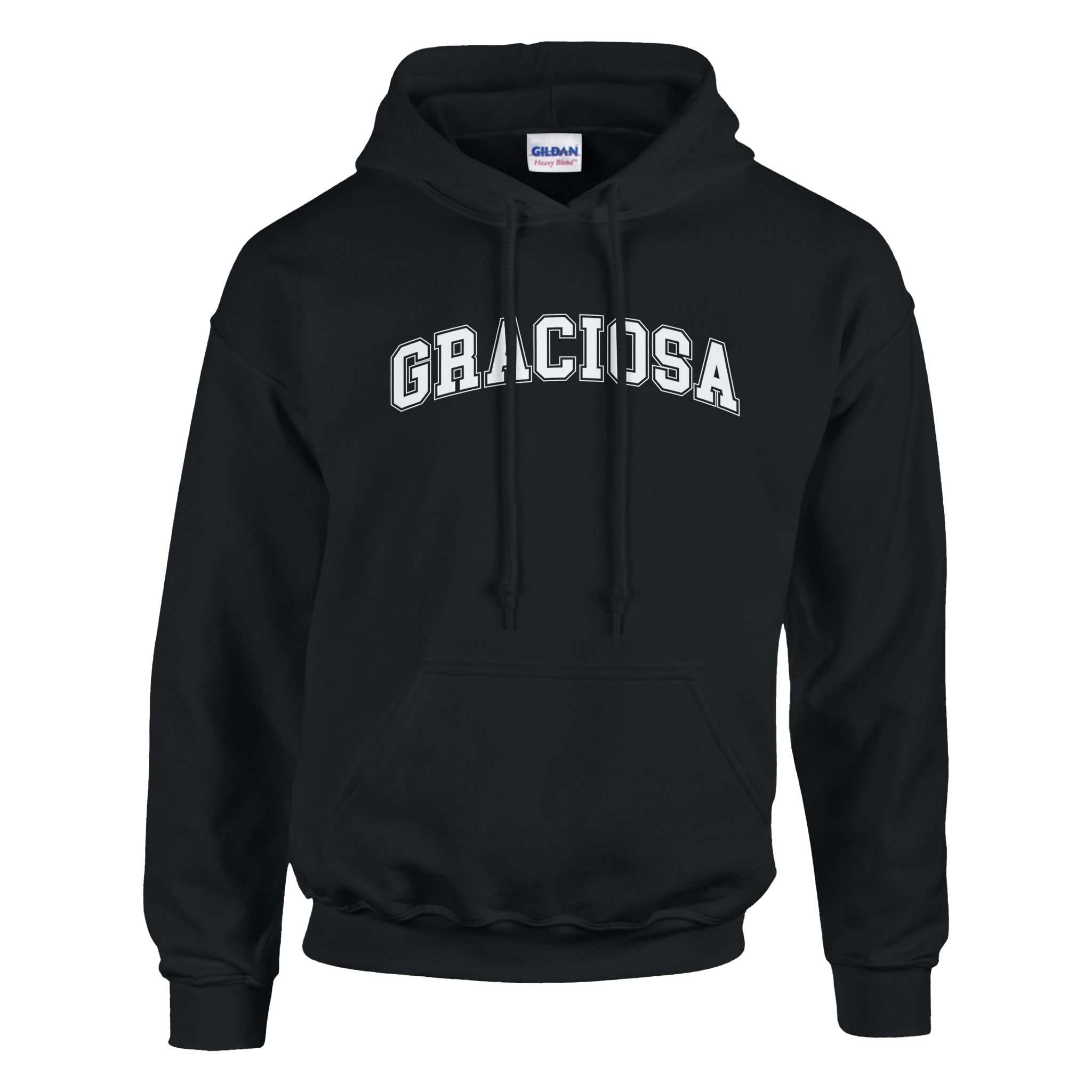 8c31e53d-77bf-49e6-9341-4d8bd25a4c94