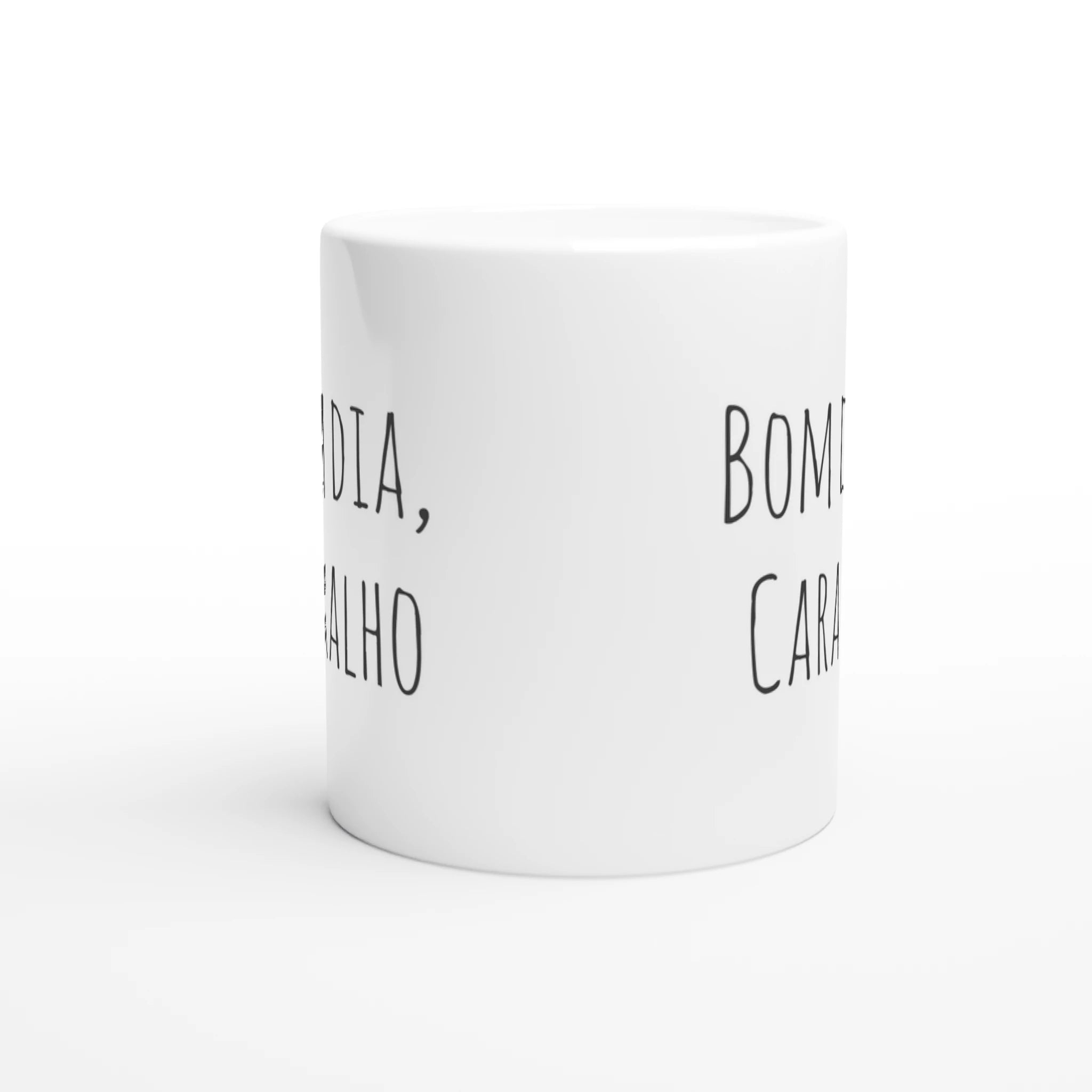 8c325cae-b19e-418f-9b04-194a34e3bb7f