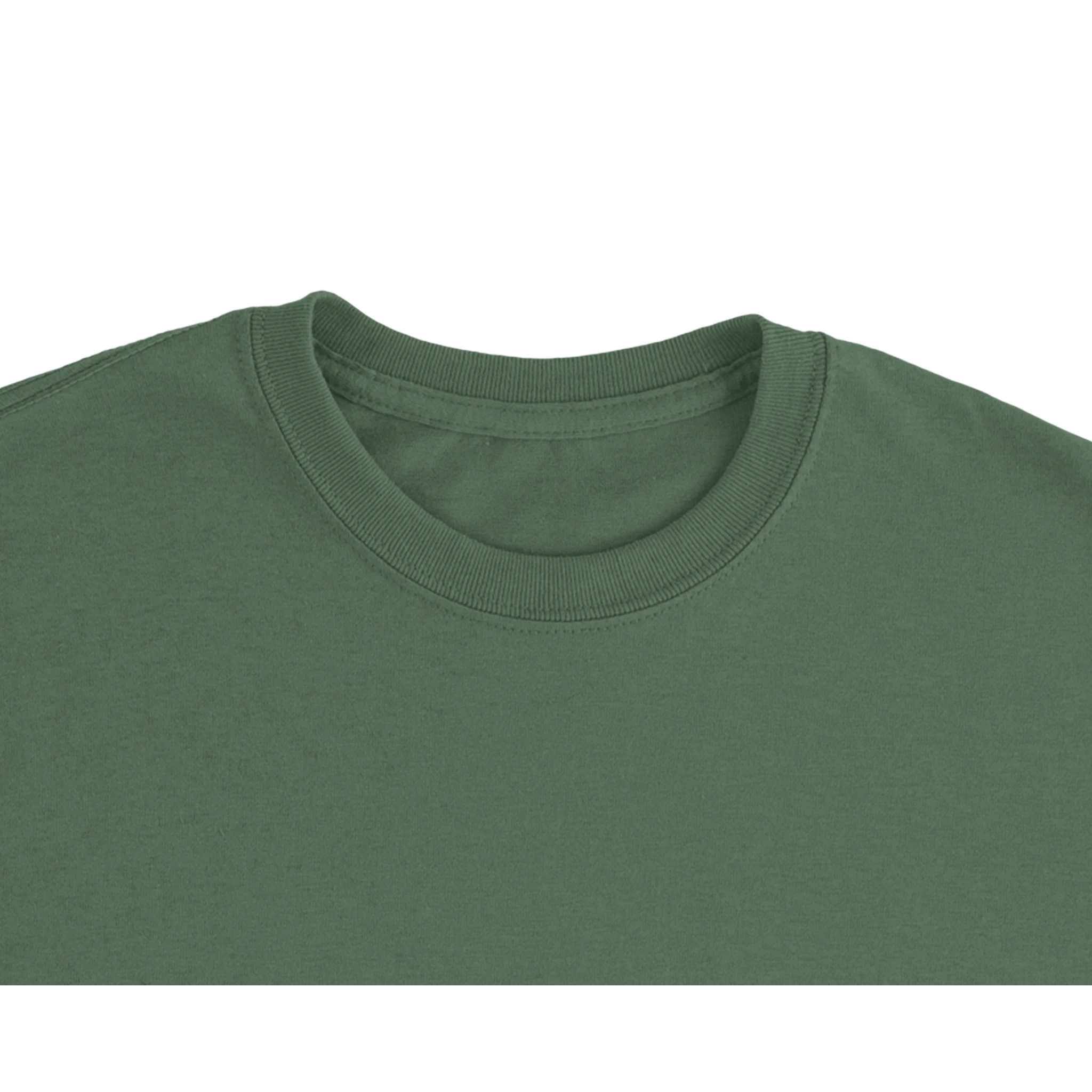 8c3e637e-a800-4f09-9217-99b22764d11a