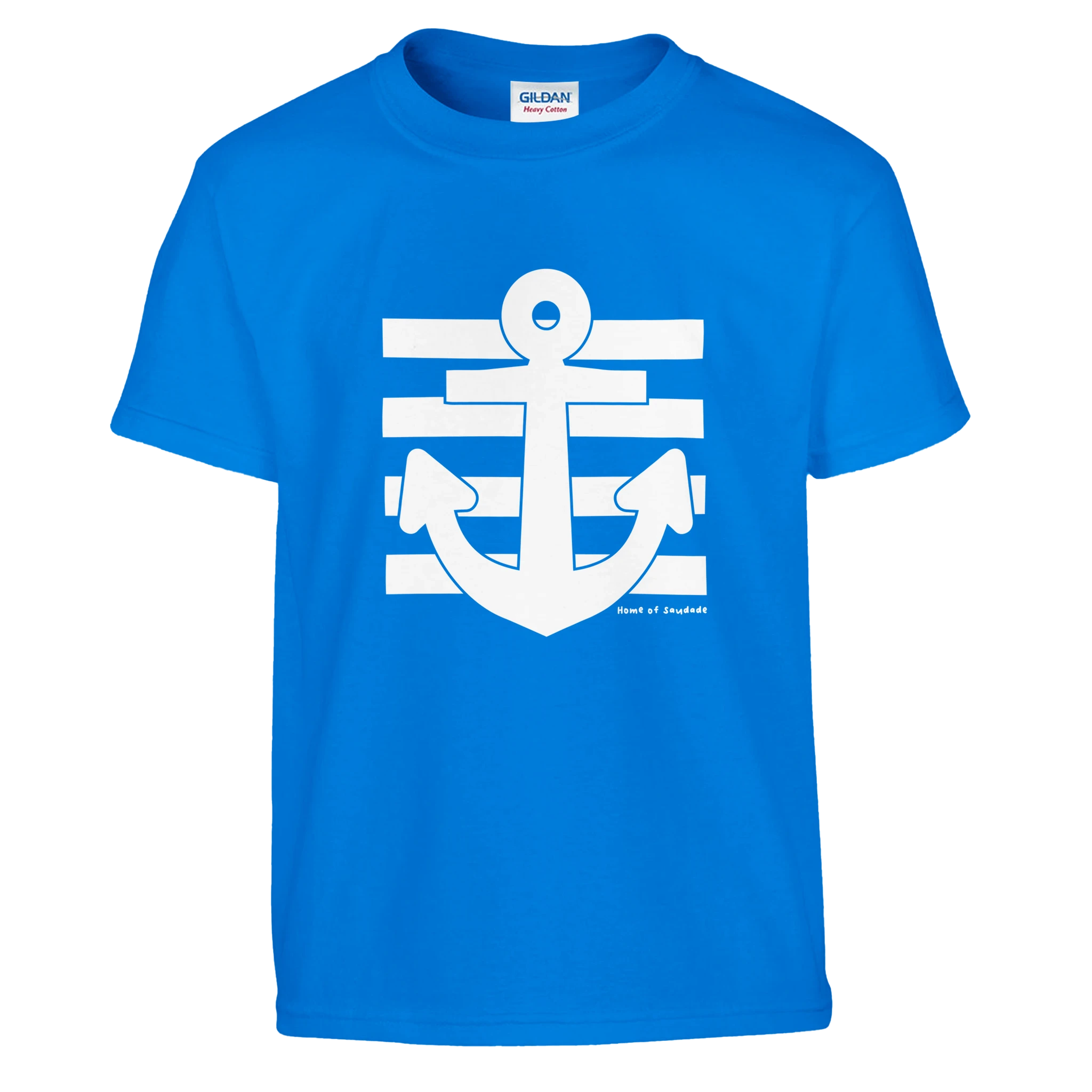 8cef370f-b45f-458d-b739-d3a0e522f479