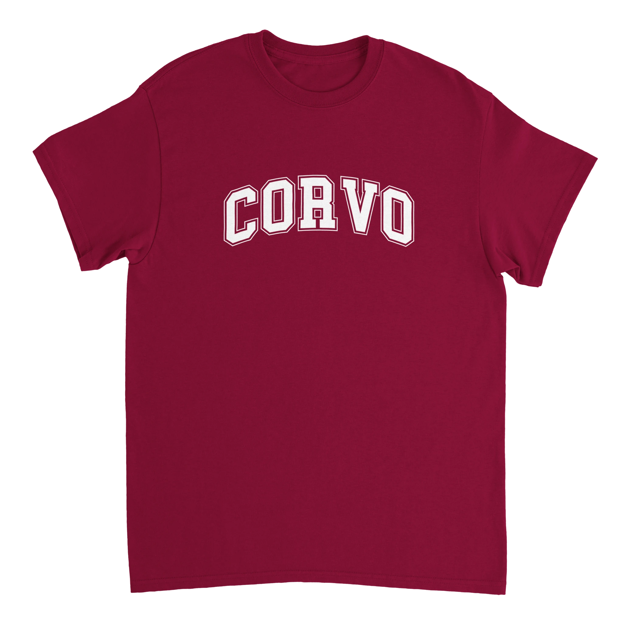 8cf42c99-d27d-4236-bfcc-e143e3abd3cd