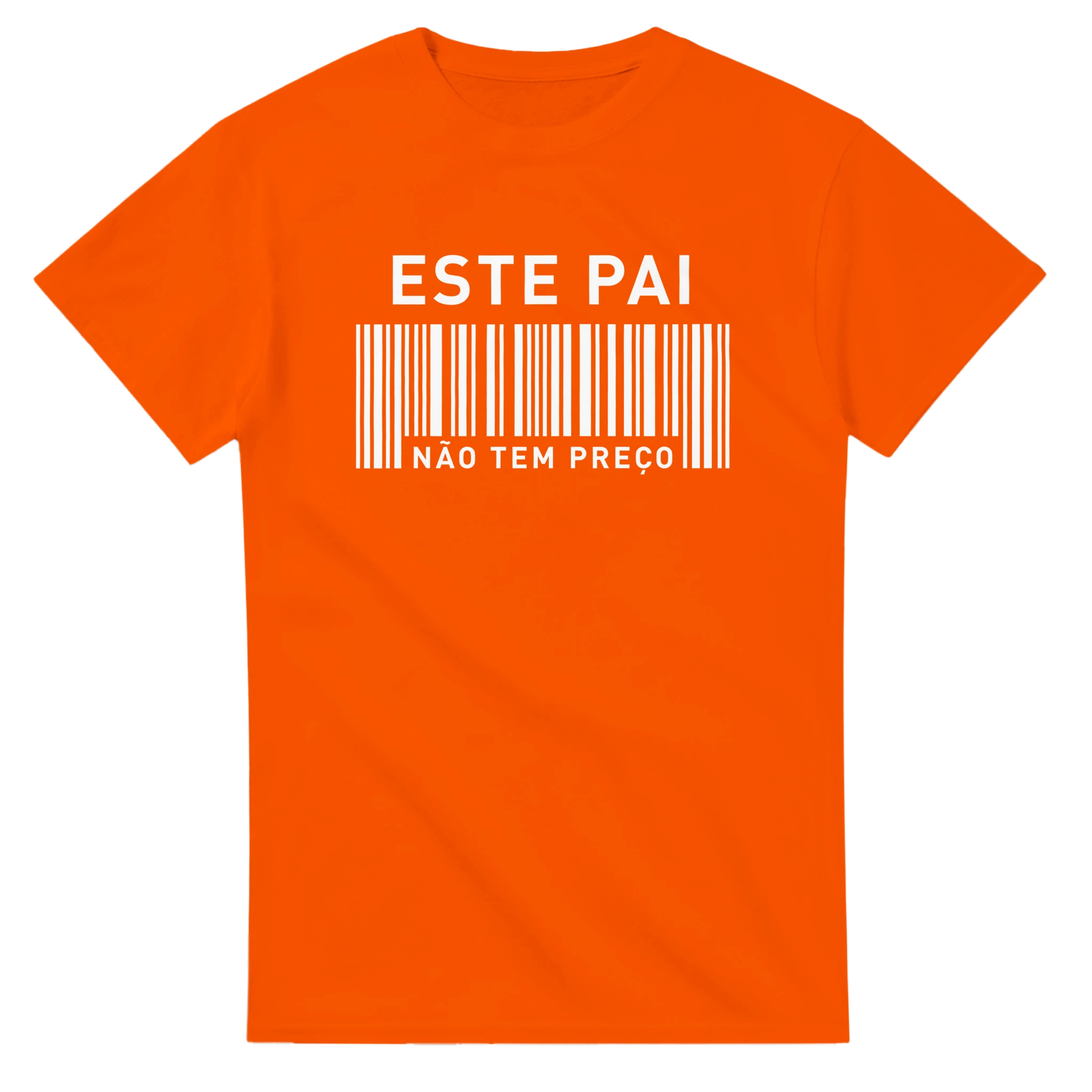 8d0691a6-9737-4b0f-af95-c2ff178cd0fe