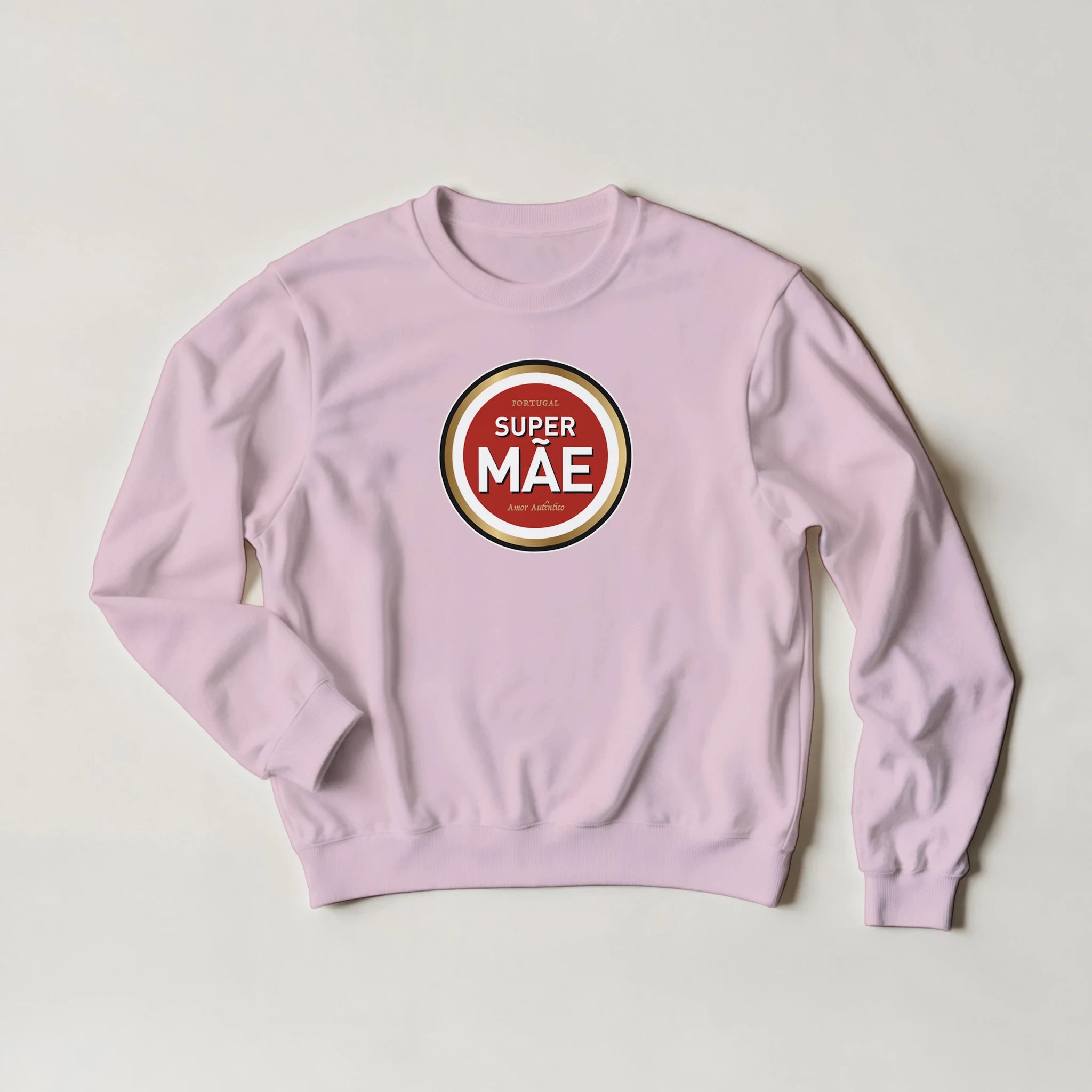 8d501511-be41-4372-83f5-5e59eb1503df