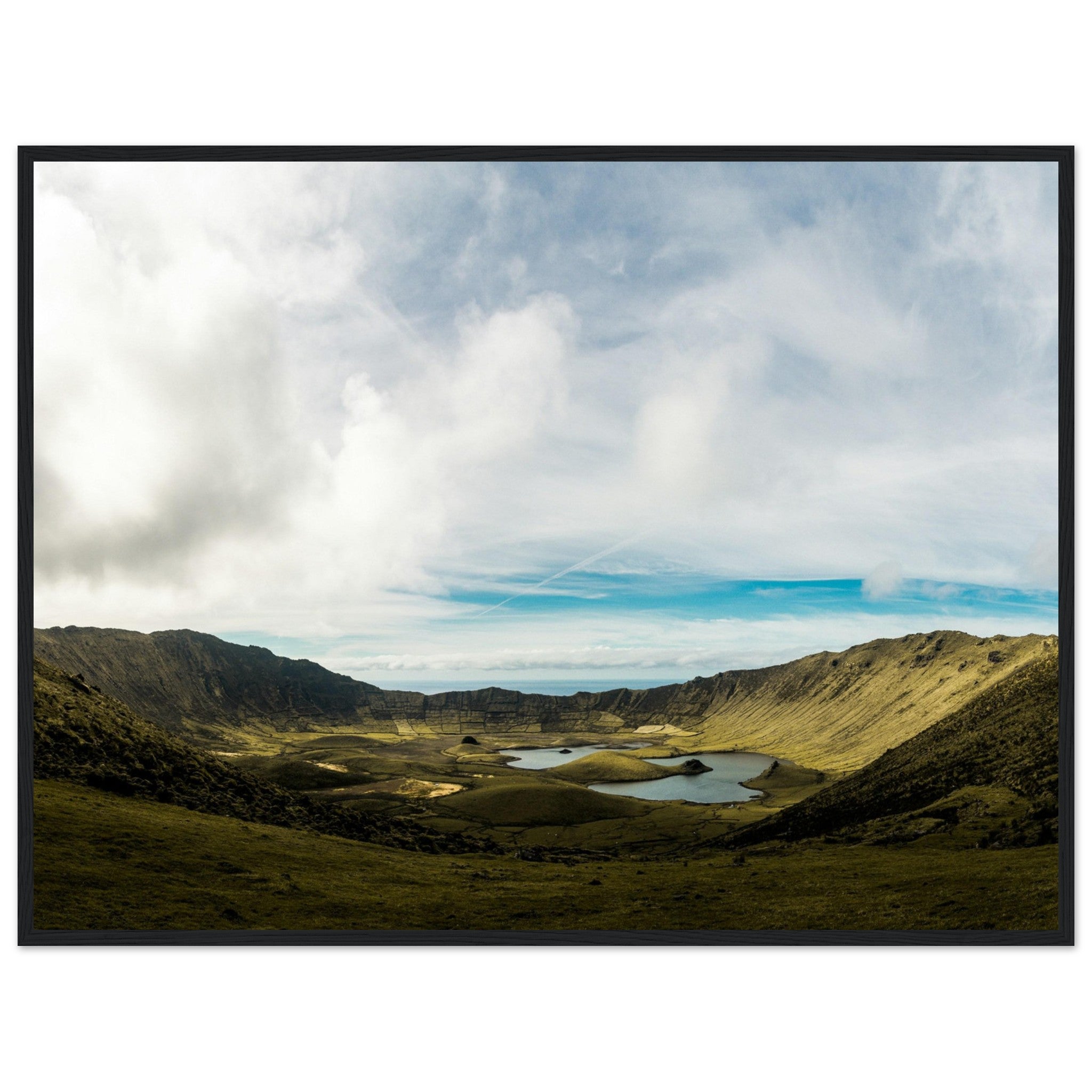 8d772980-8eae-48ad-b818-8e234bb333ac