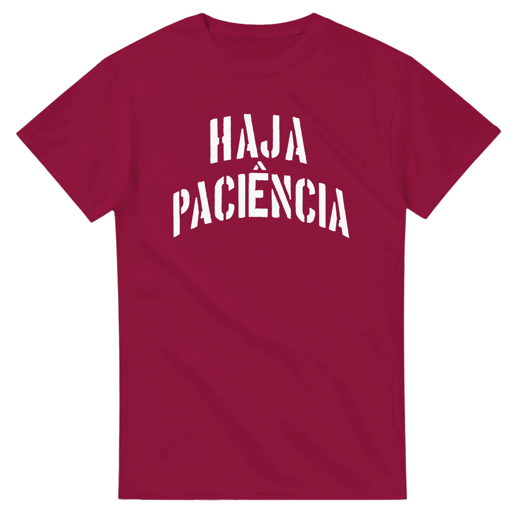 8d7a321f-9dcc-42fc-9055-440650cdc92f