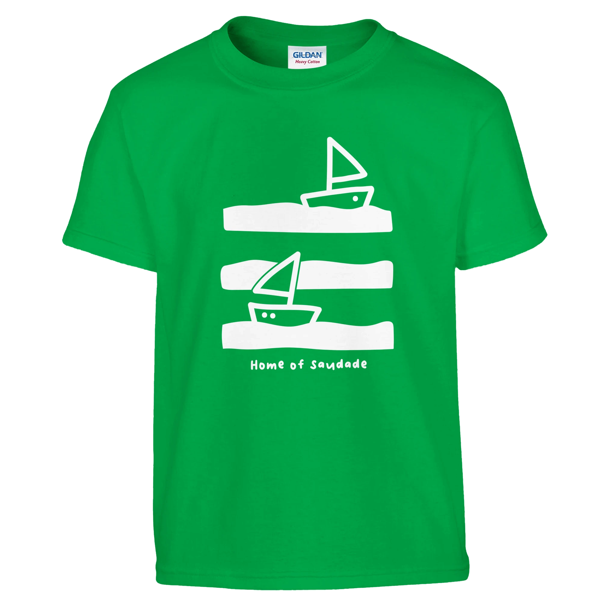 8d7edda4-d768-4da7-ad72-082ed1143594