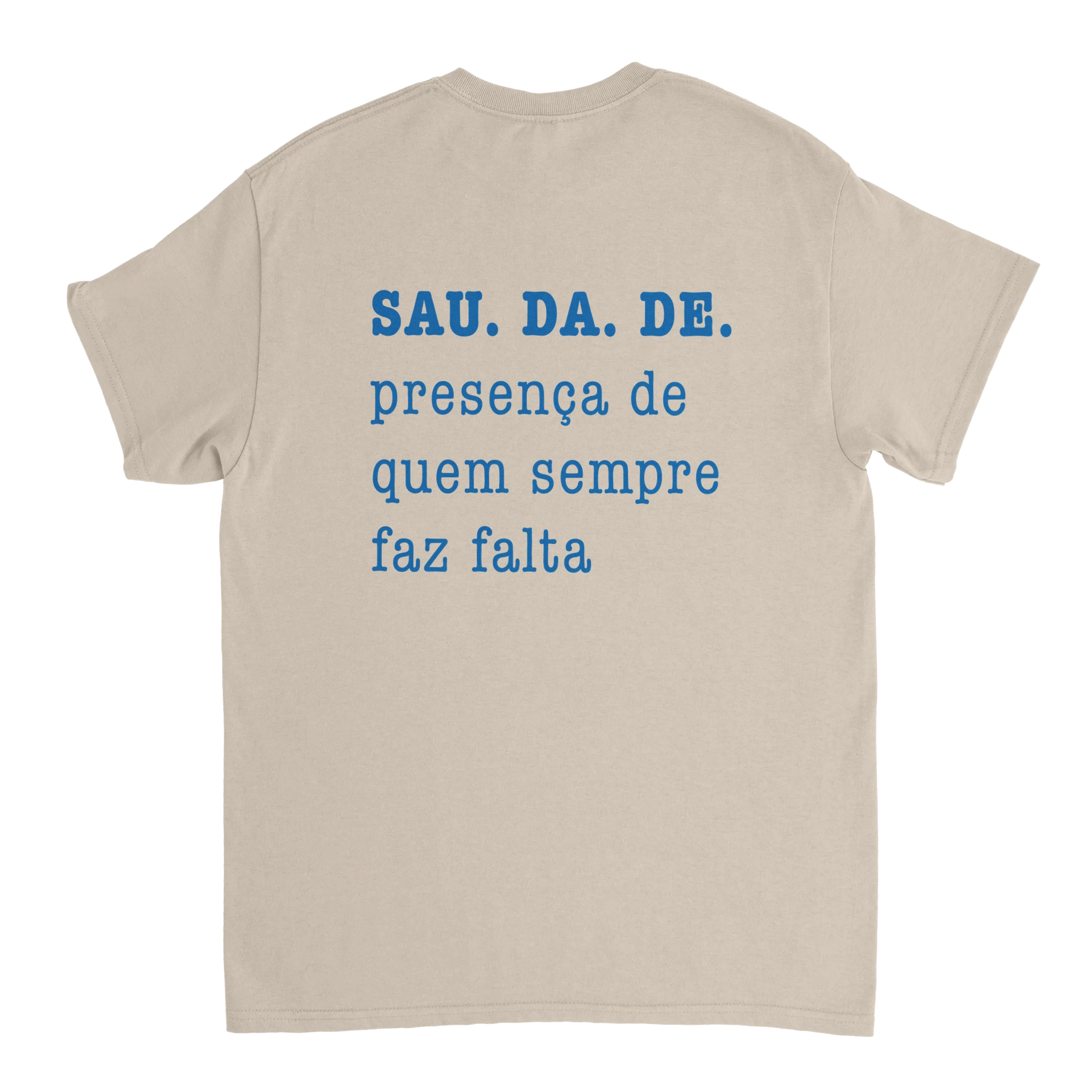 8db951f5-6800-4cd1-b85a-a4c697419de3