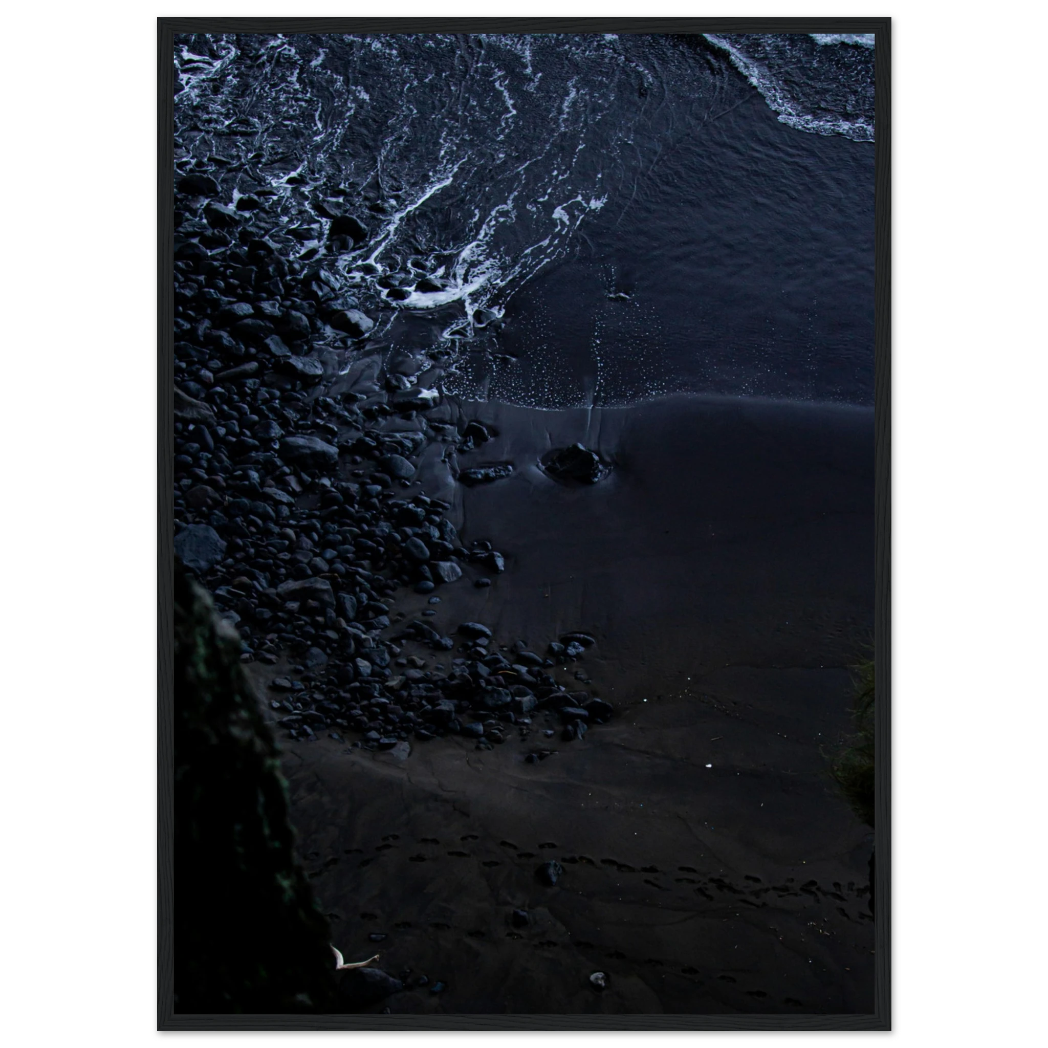 8e78b442-019c-4f6c-b693-097b09c4118f