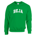 Irish Green / S