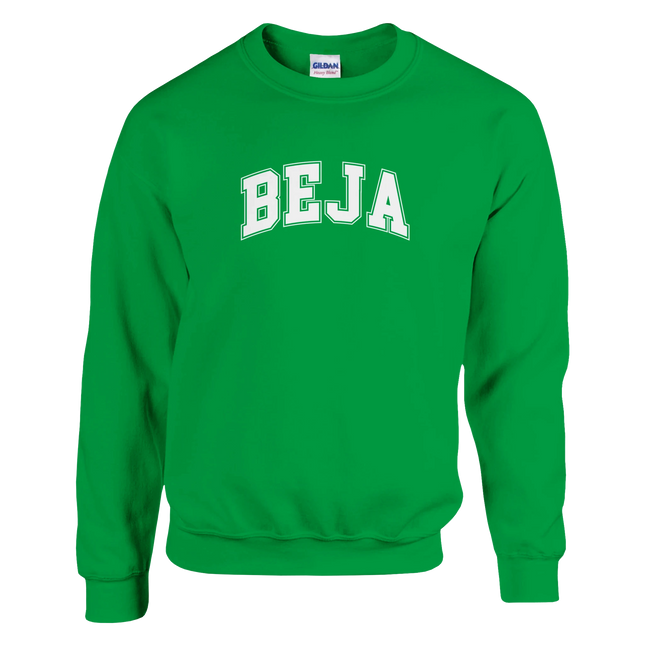 8ed2b363-1798-4d8c-90e1-313d5742aa32