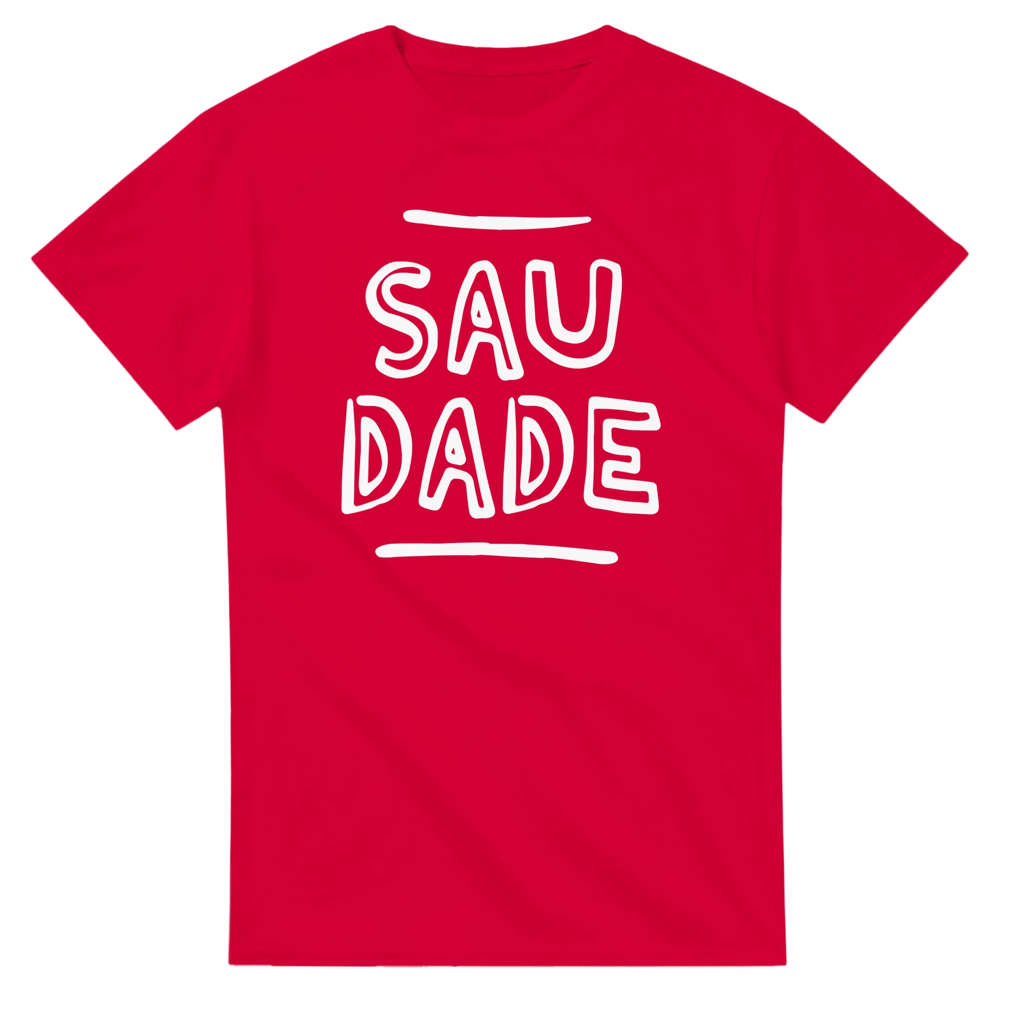 8f13b1c4-fc51-4b9e-ab3a-977a2b98fe94