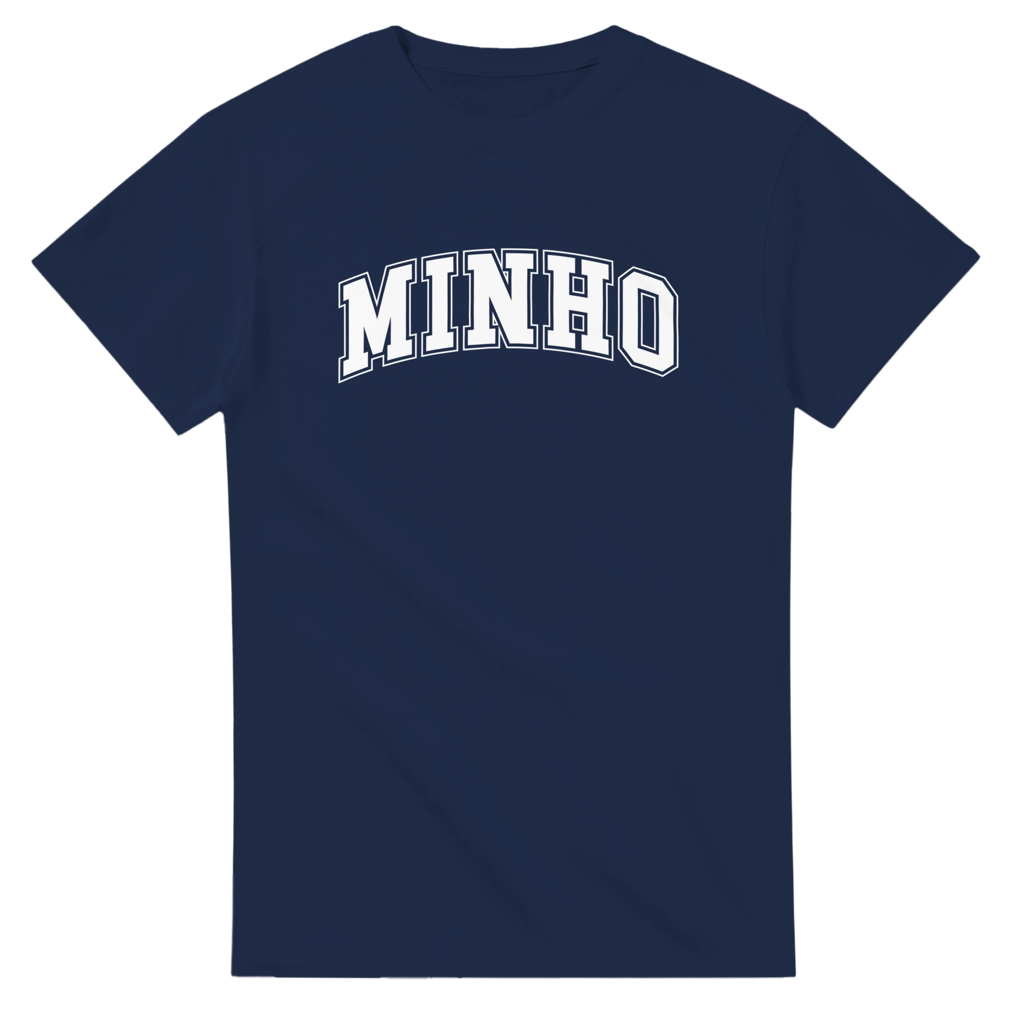 8f183543-afd9-47e9-bd78-851c5b392304